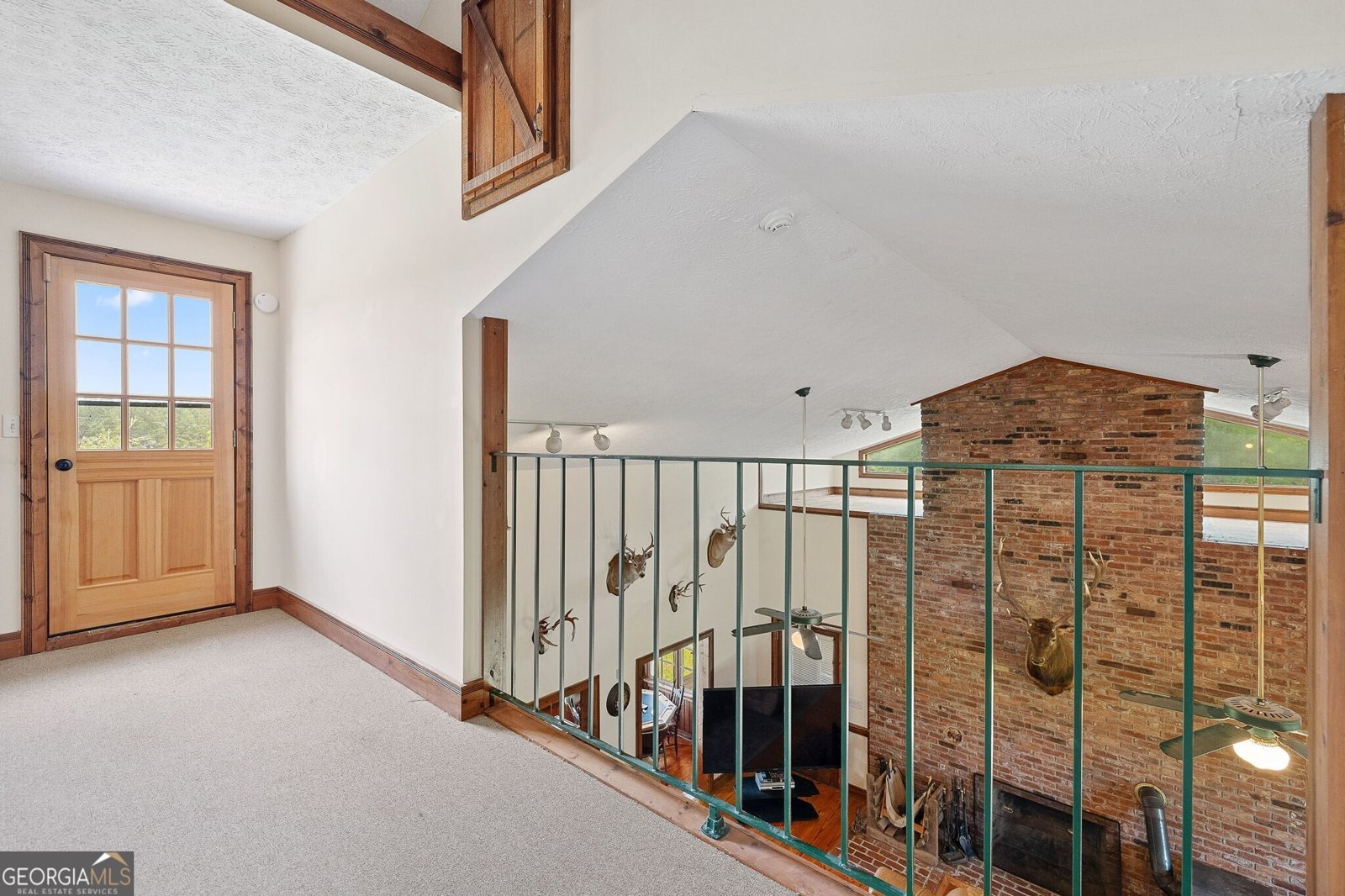 3780 Brownwood Road Madison - 18