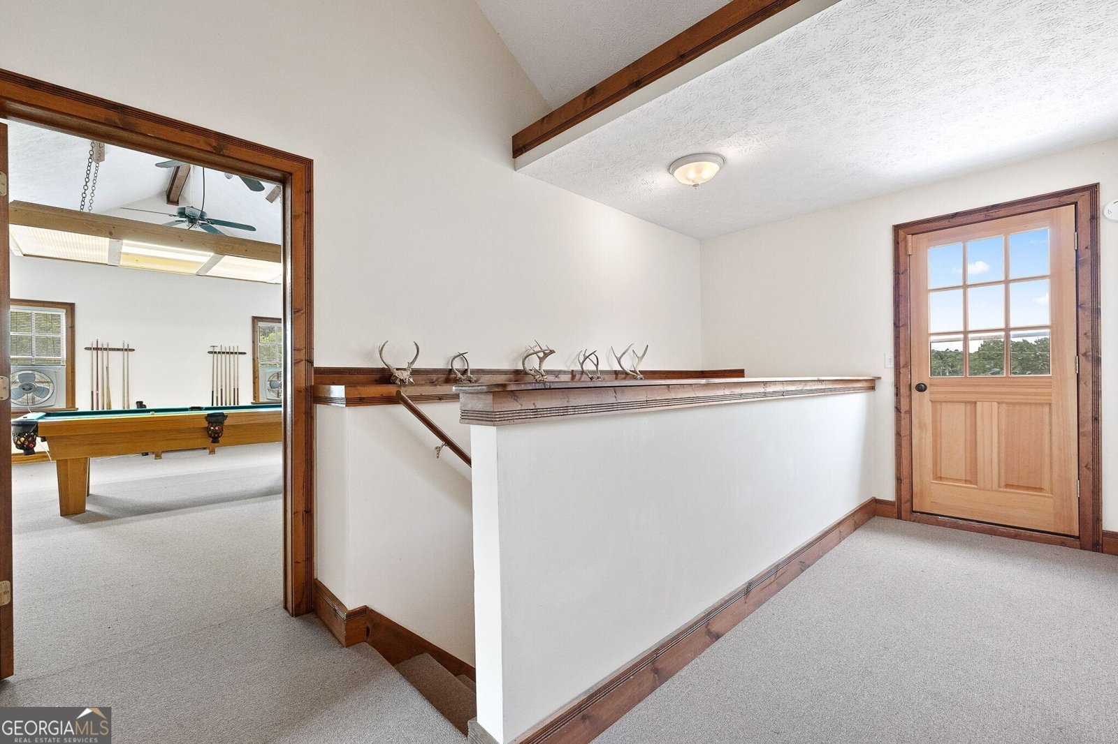 3780 Brownwood Road Madison - 19