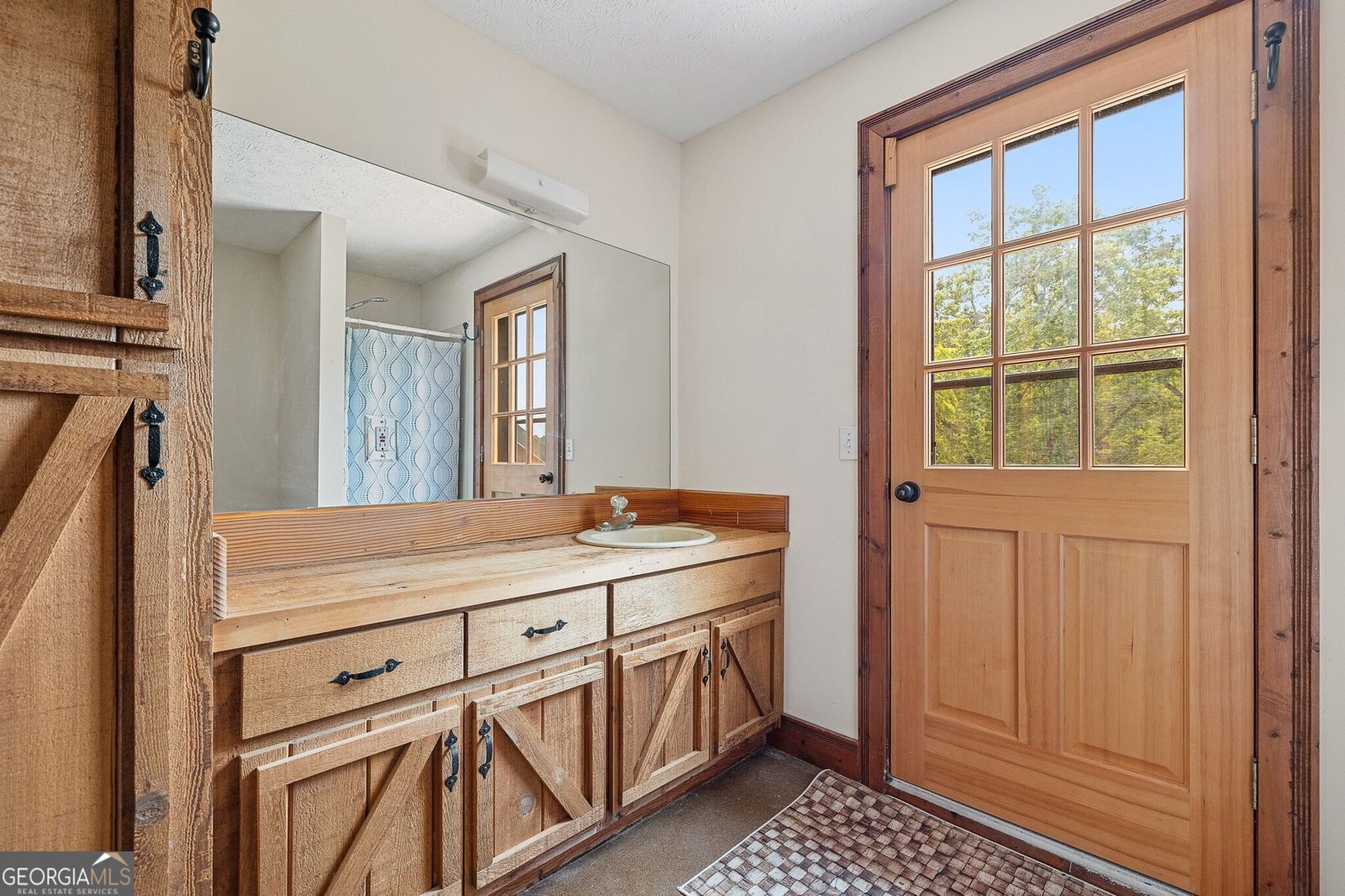 3780 Brownwood Road Madison - 21