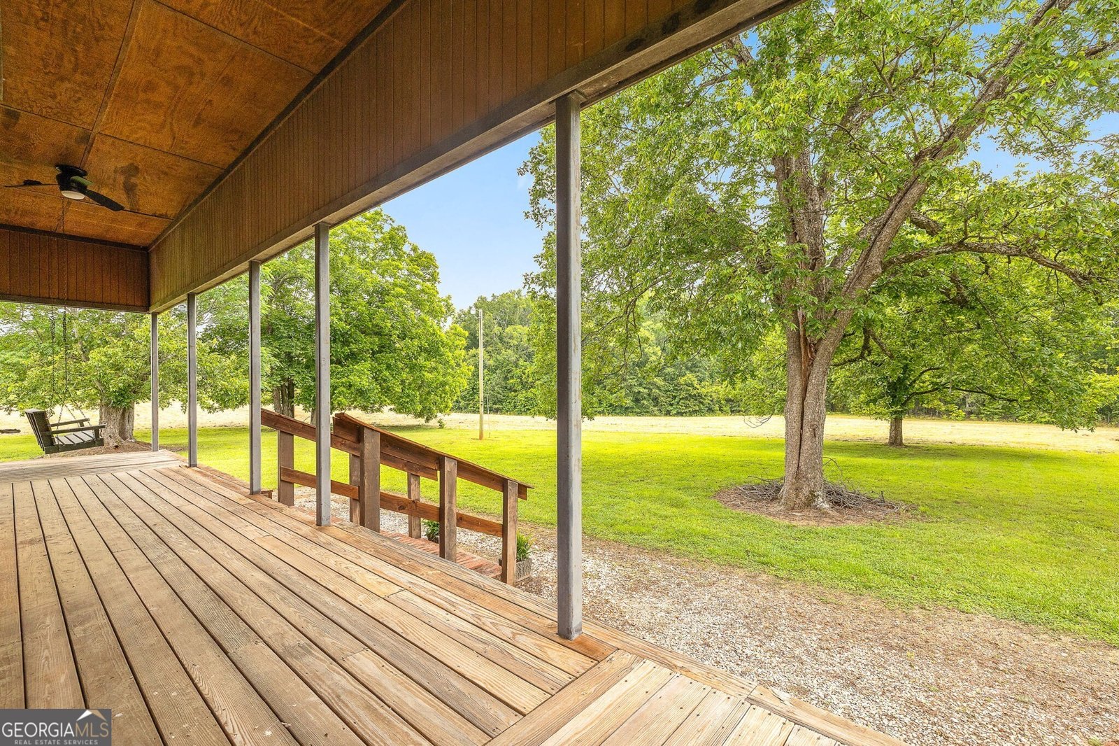 3780 Brownwood Road Madison - 24