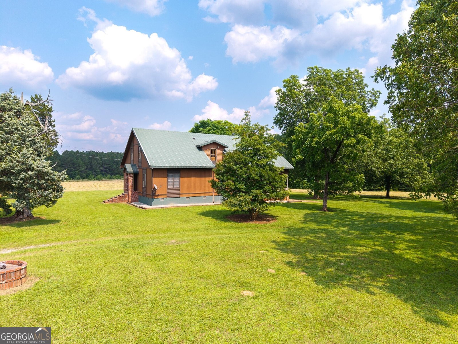 3780 Brownwood Road Madison - 3