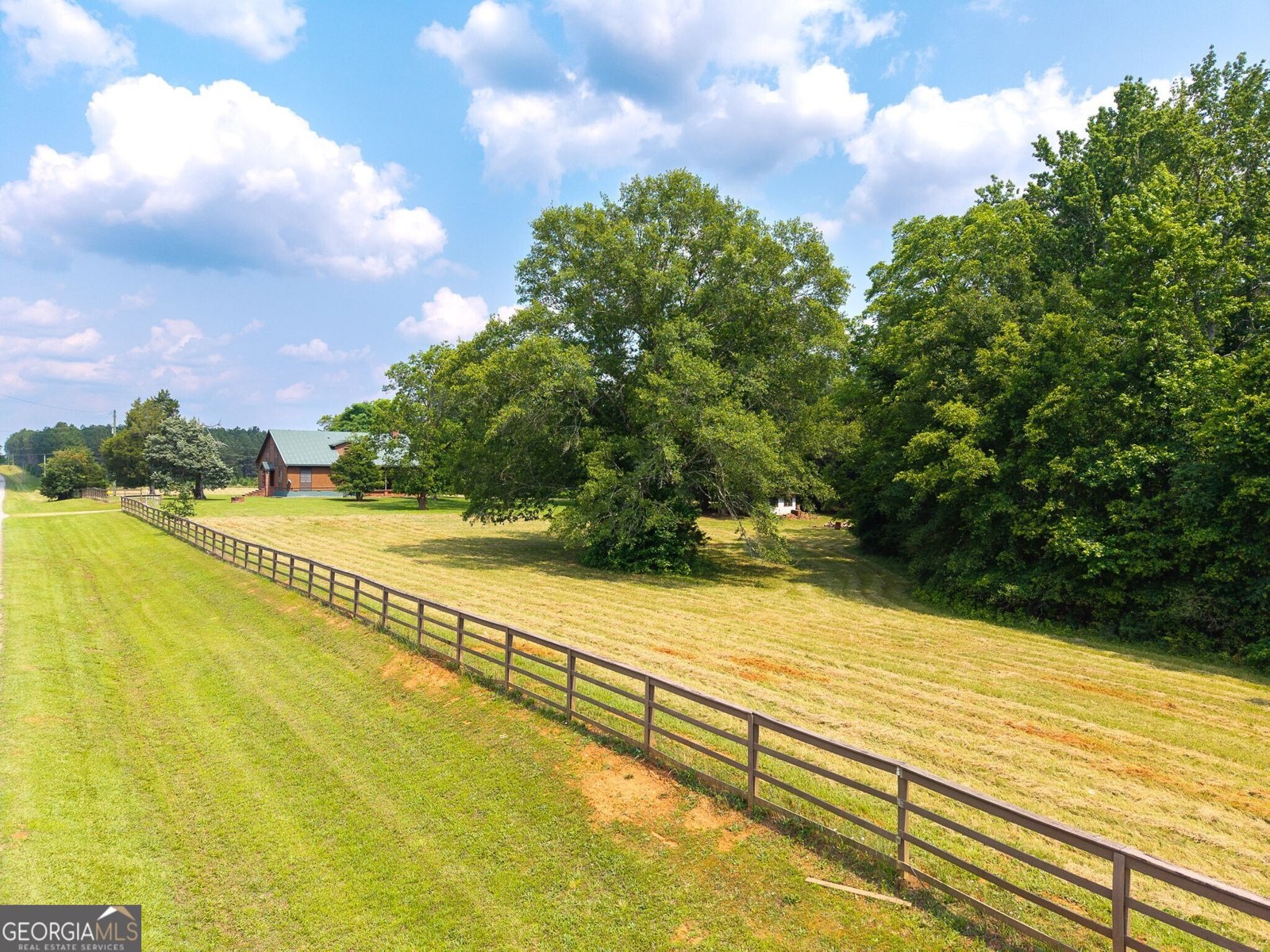 3780 Brownwood Road Madison - 5