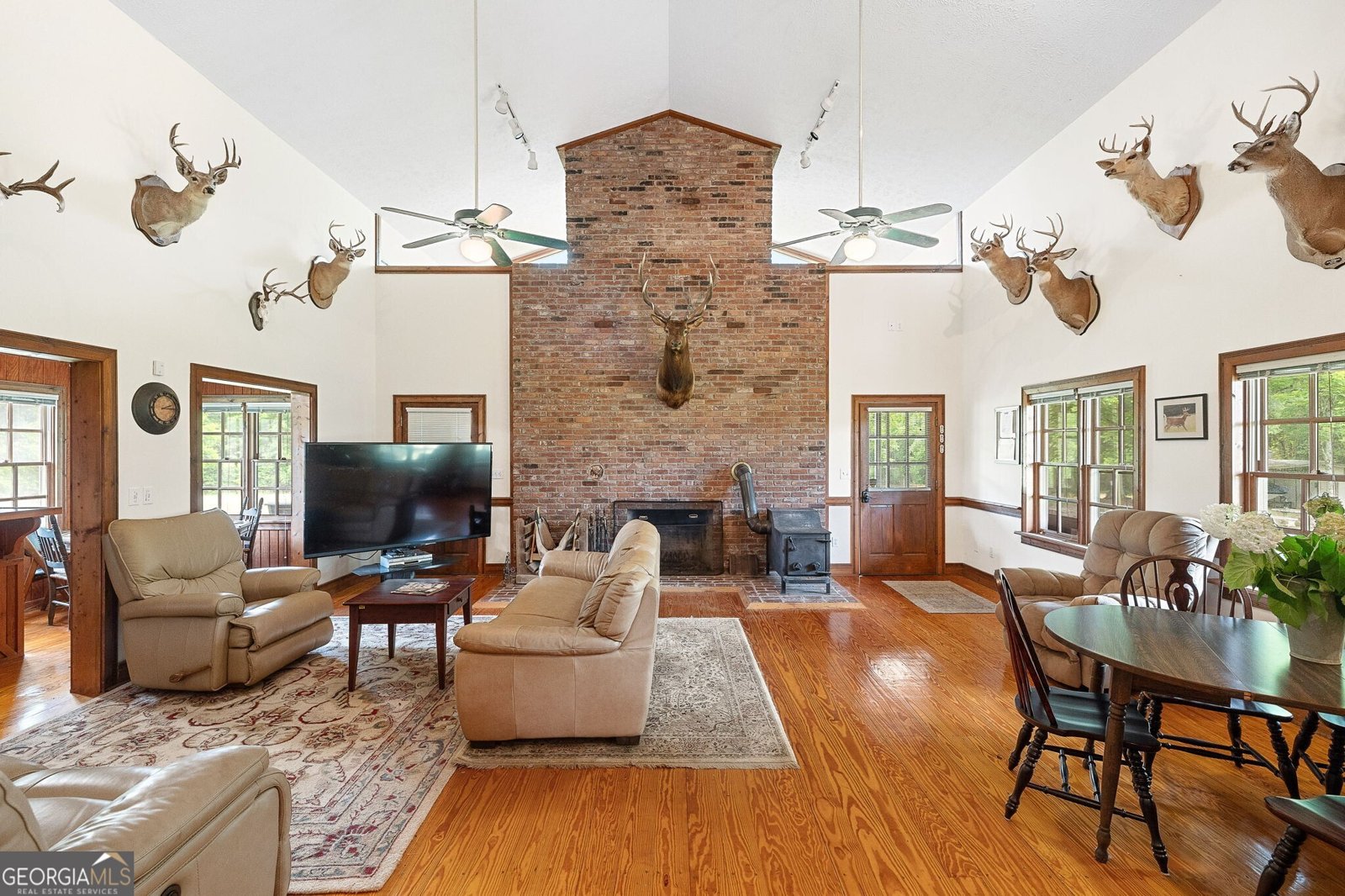 3780 Brownwood Road Madison - 6
