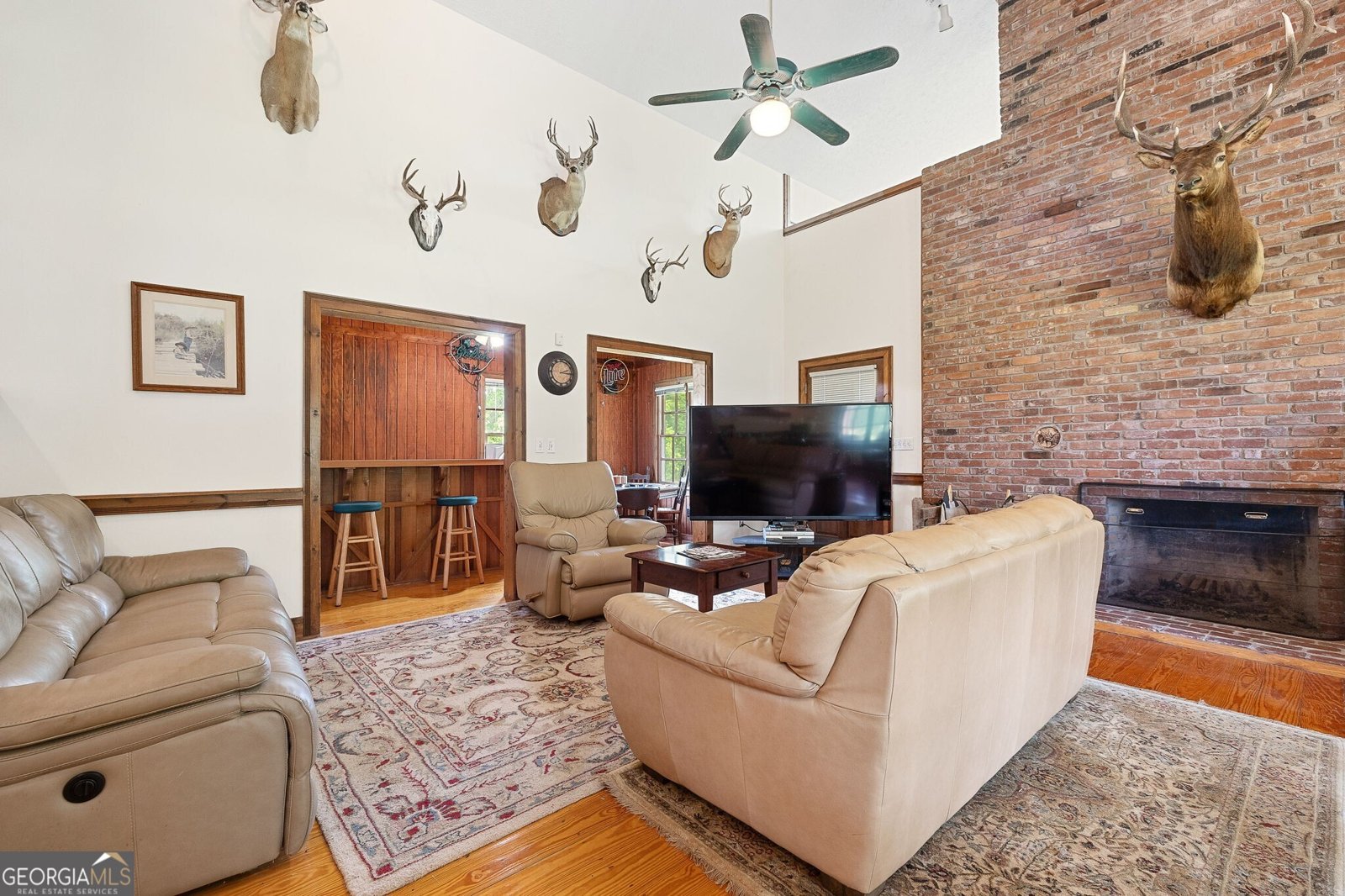 3780 Brownwood Road Madison - 7