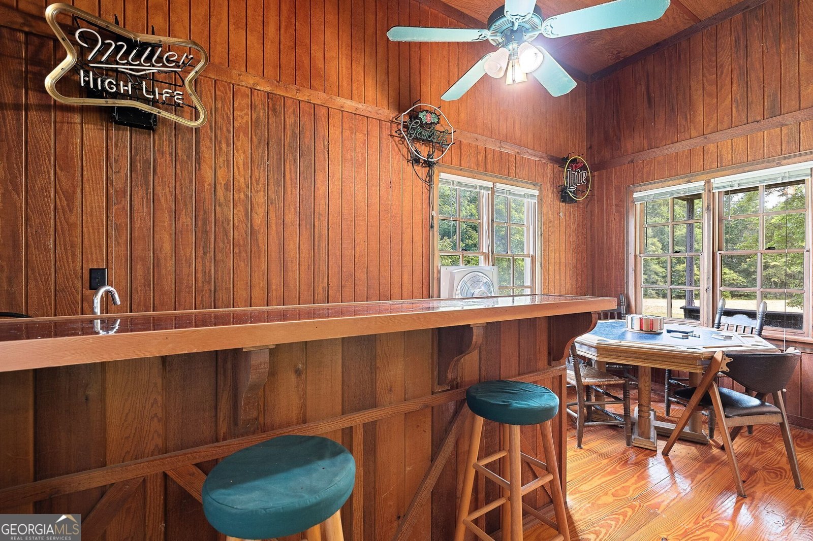 3780 Brownwood Road Madison - 8