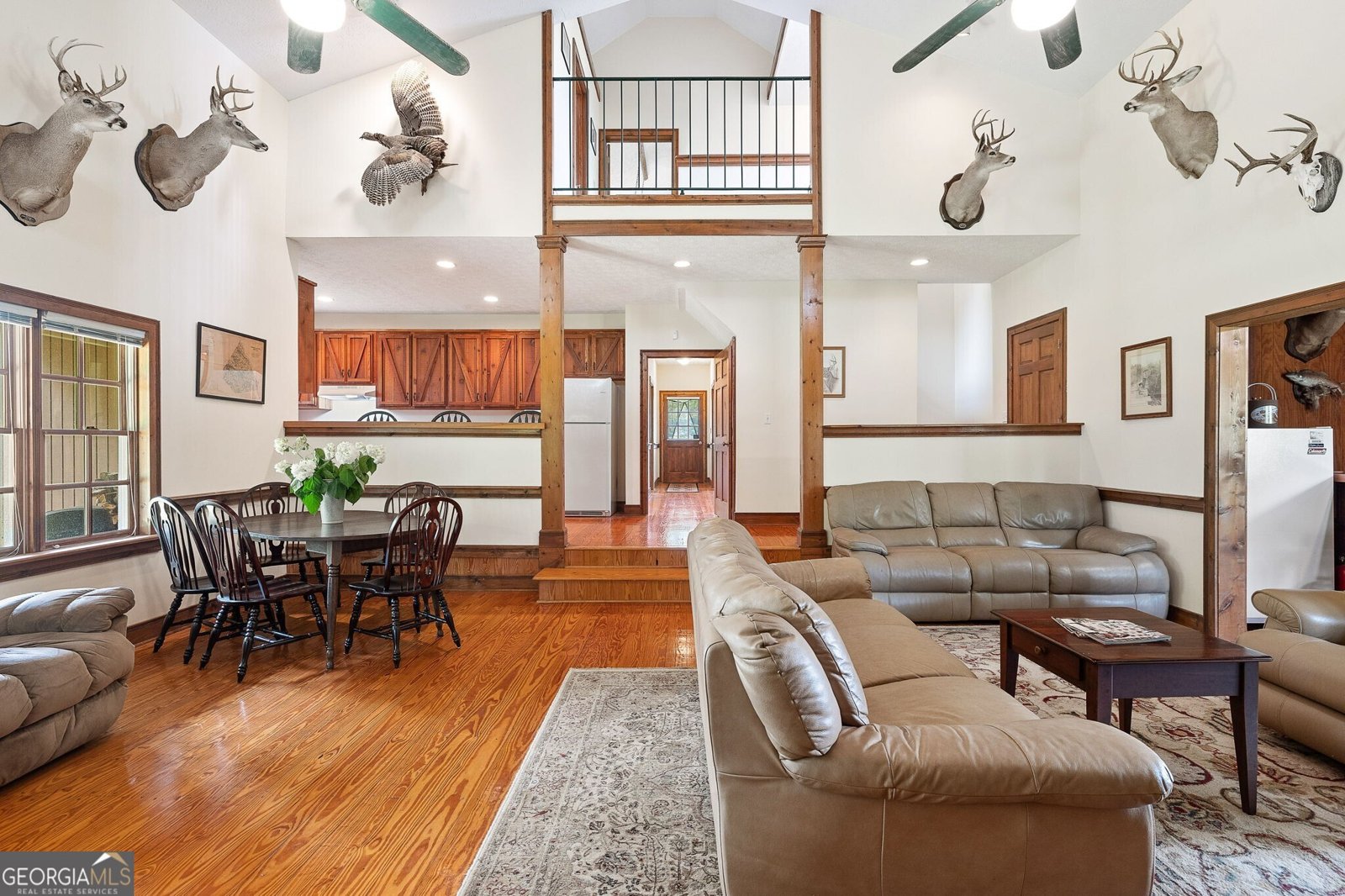 3780 Brownwood Road Madison - 9