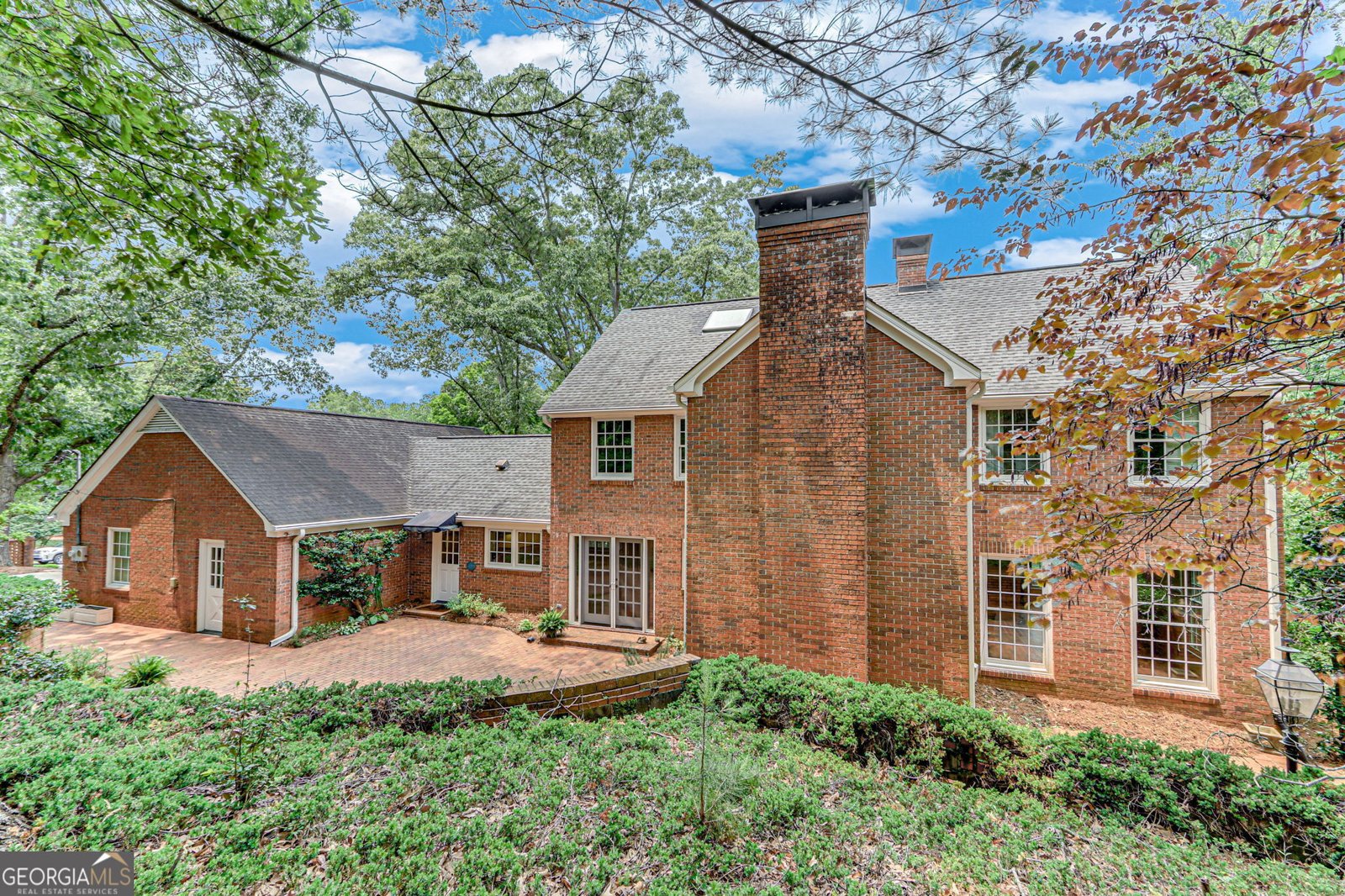 2626 Club Drive Gainesville - 10
