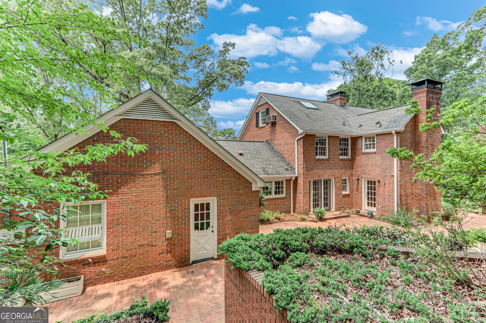 2626 Club Drive Gainesville - 11