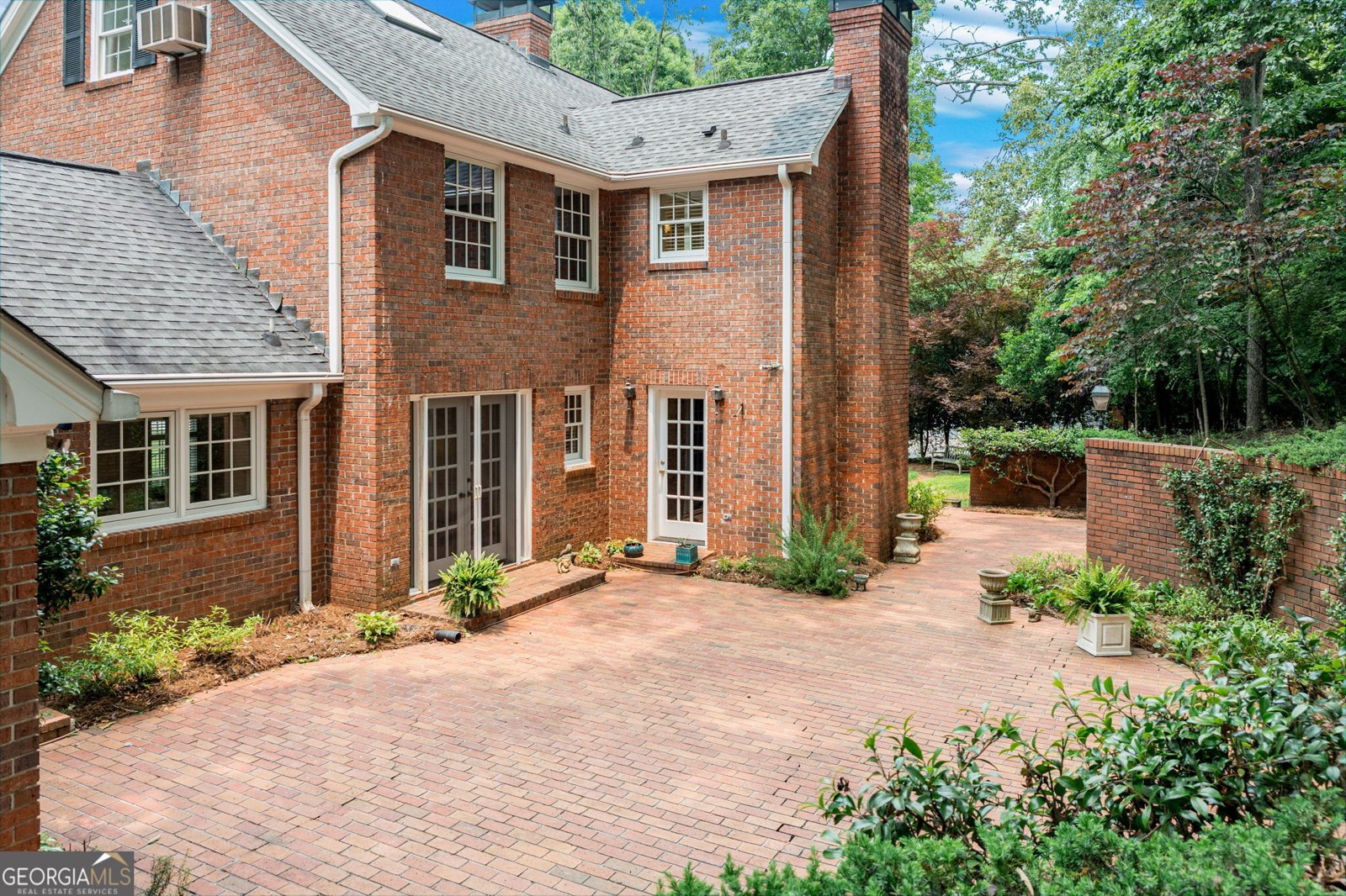 2626 Club Drive Gainesville - 13