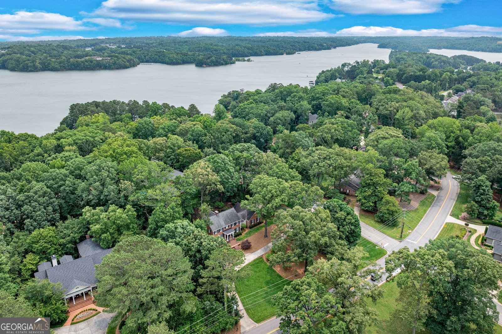 2626 Club Drive Gainesville - 15