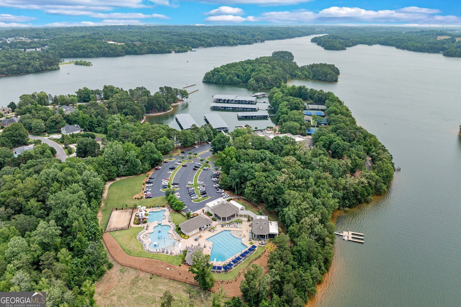 2626 Club Drive Gainesville - 21