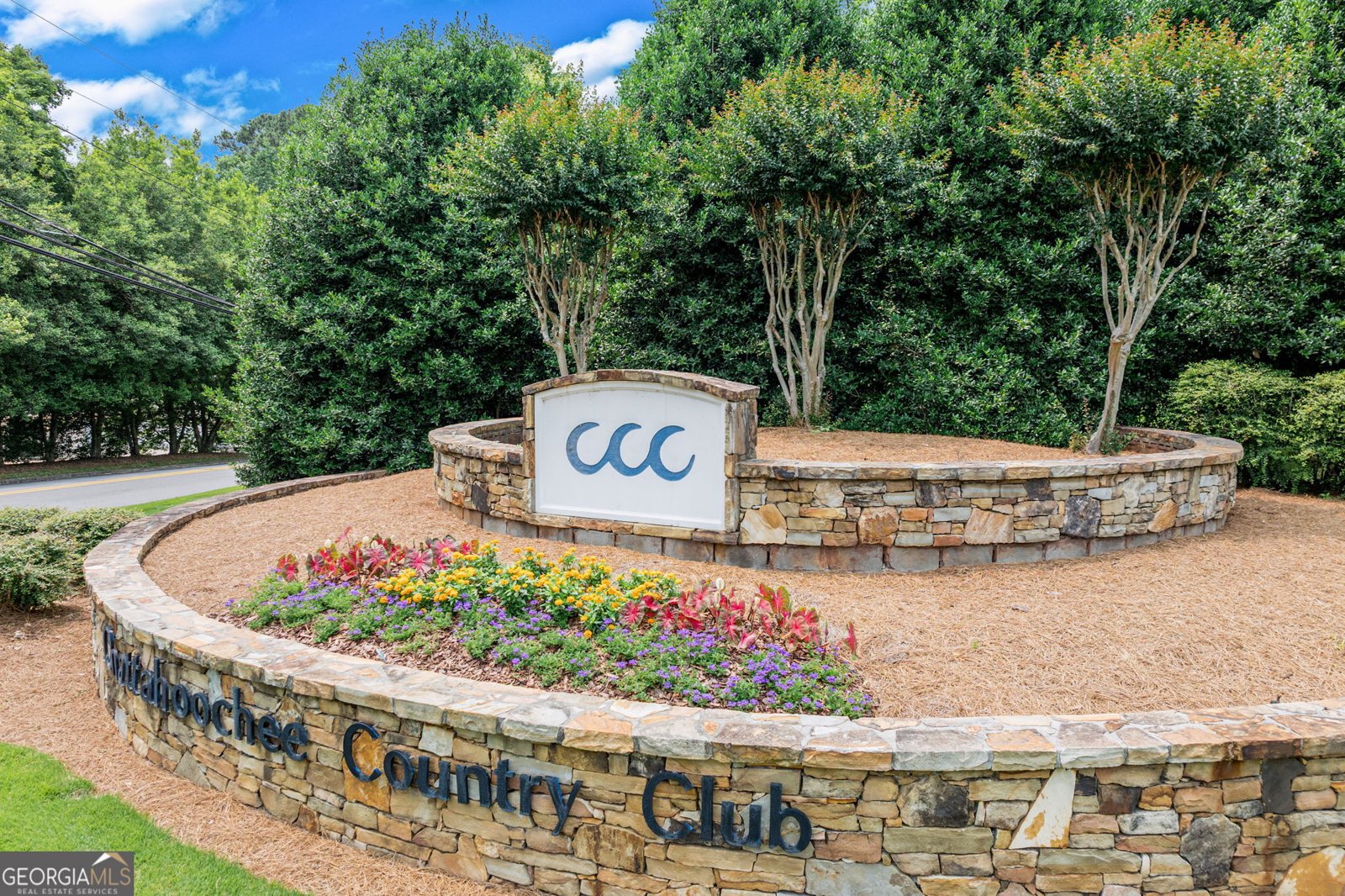 2626 Club Drive Gainesville - 24