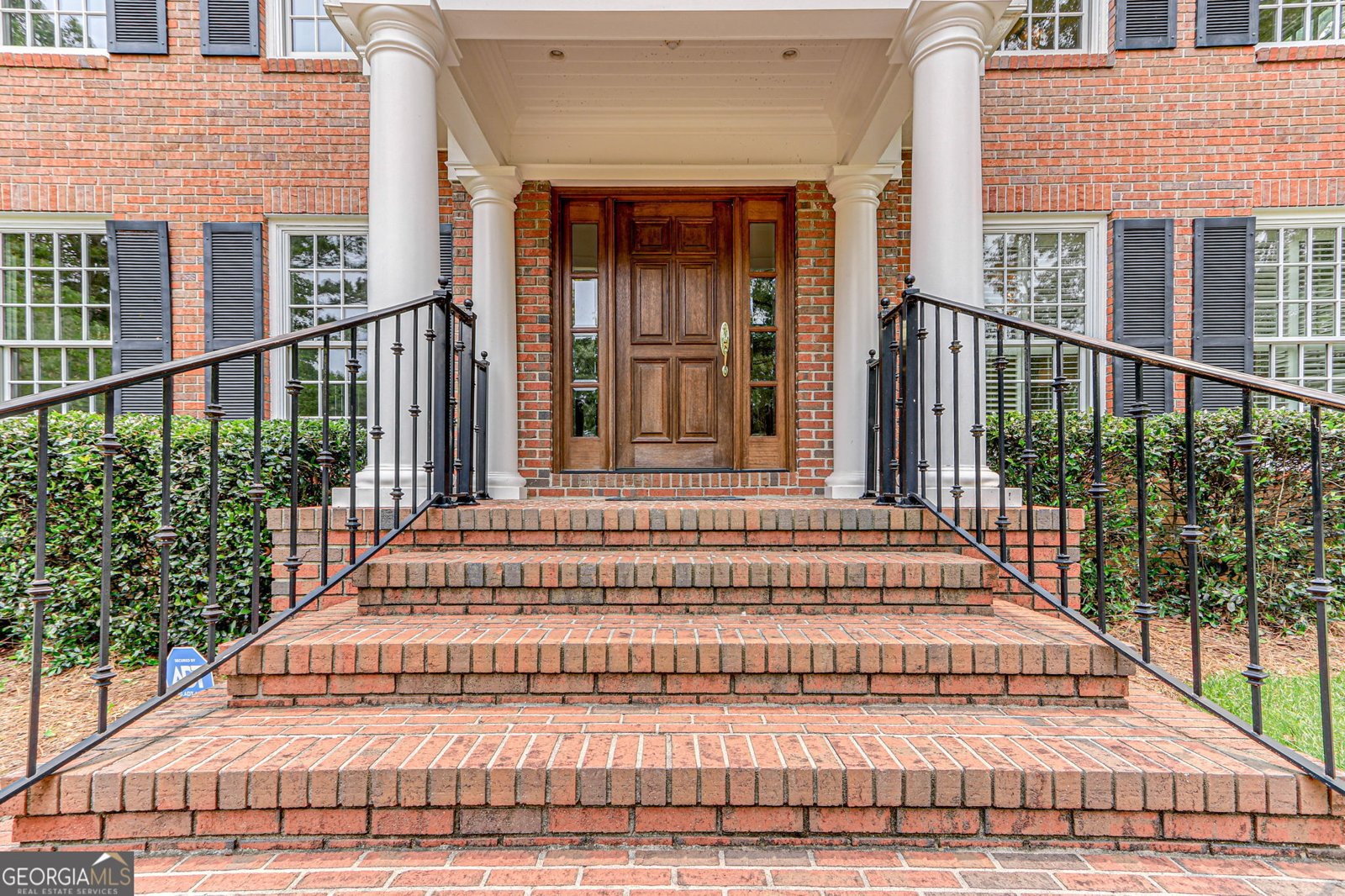 2626 Club Drive Gainesville - 25