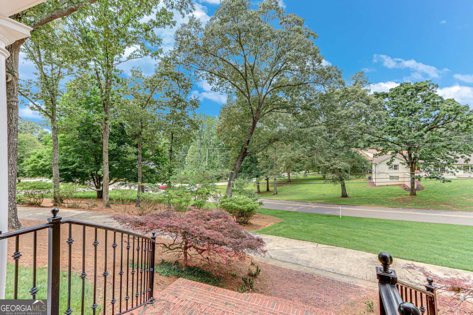 2626 Club Drive Gainesville - 26