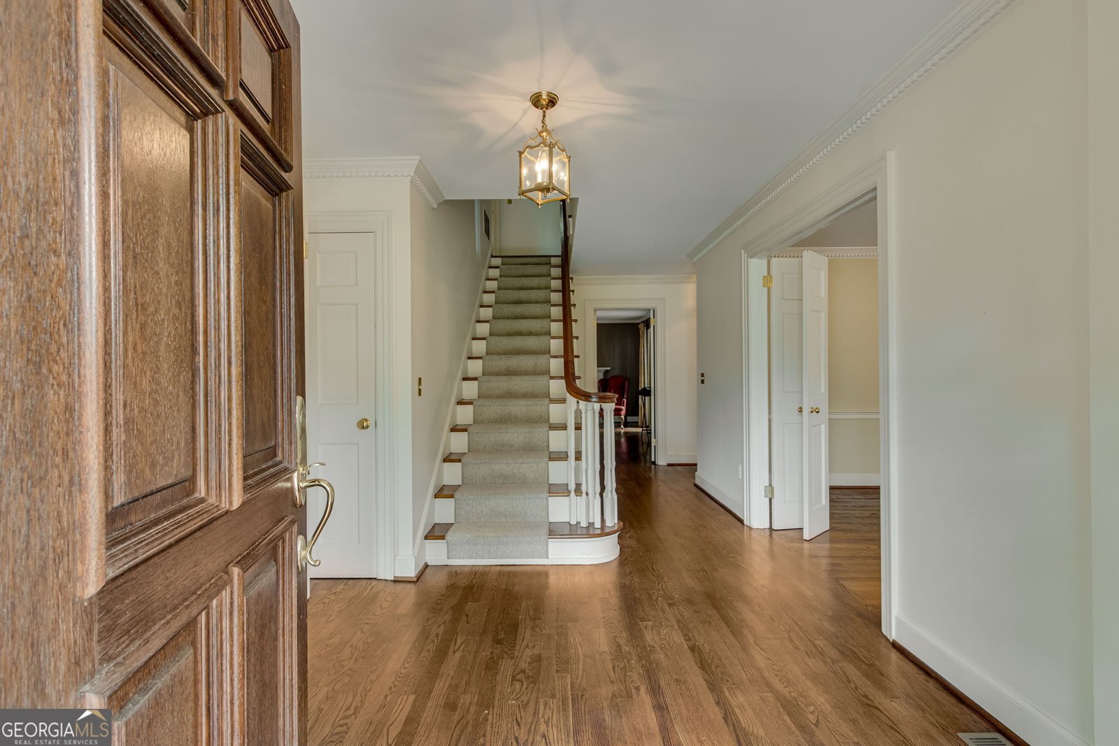 2626 Club Drive Gainesville - 32