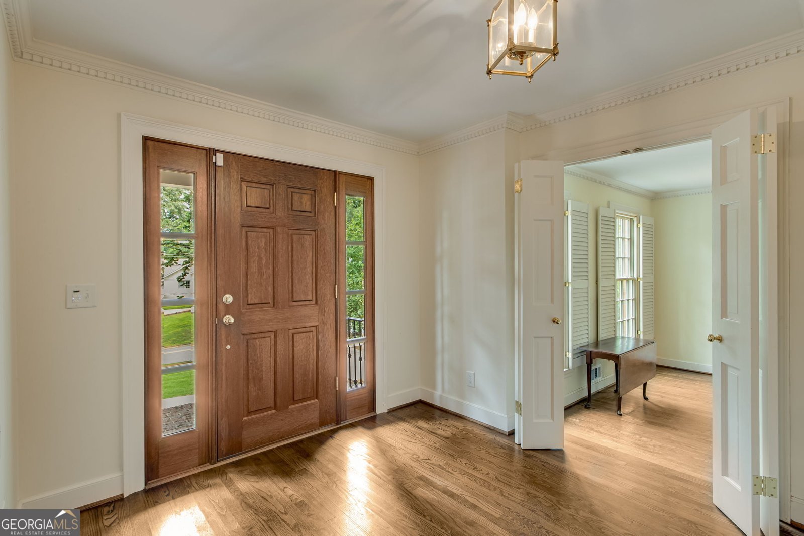 2626 Club Drive Gainesville - 33