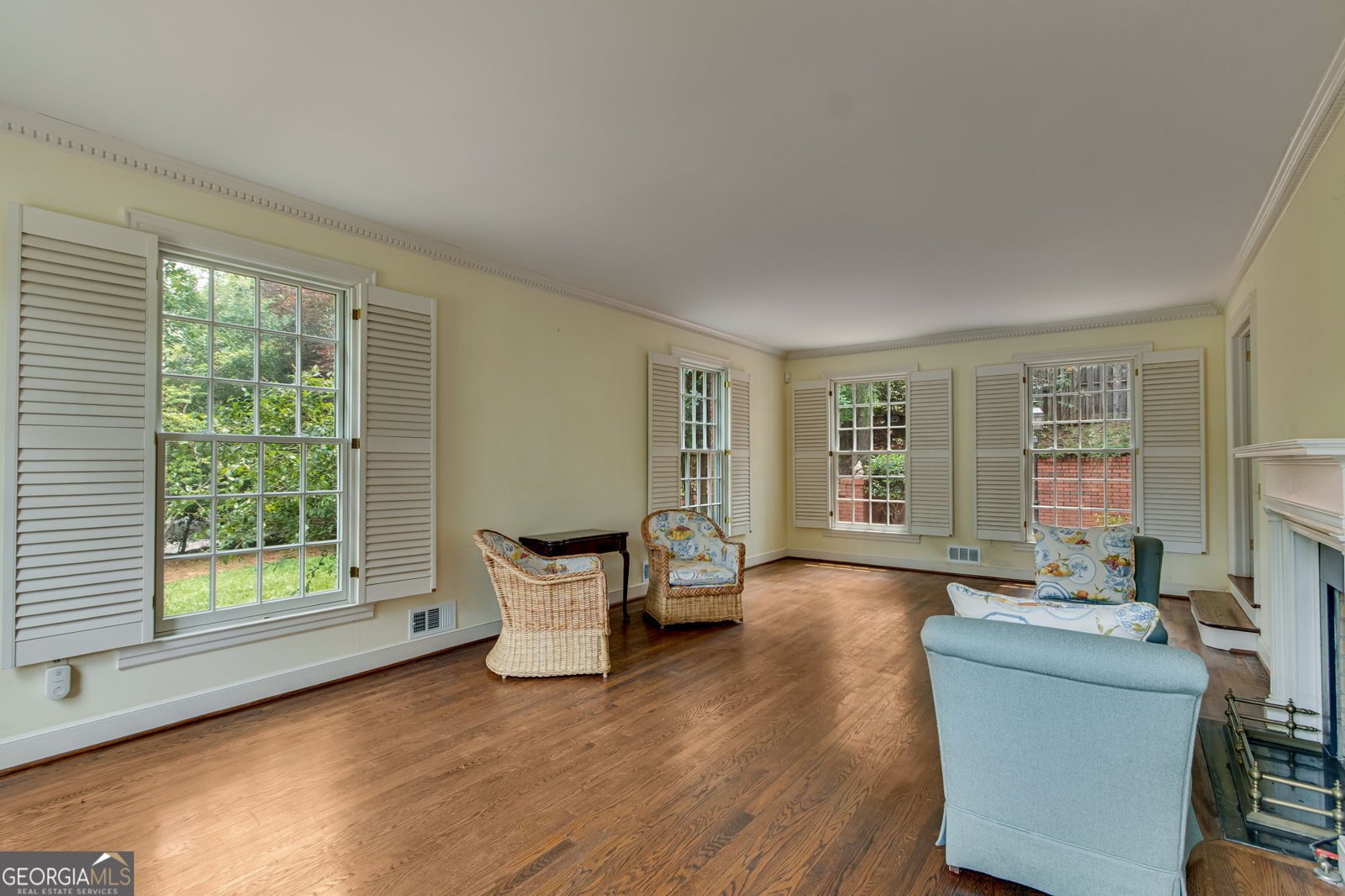 2626 Club Drive Gainesville - 34