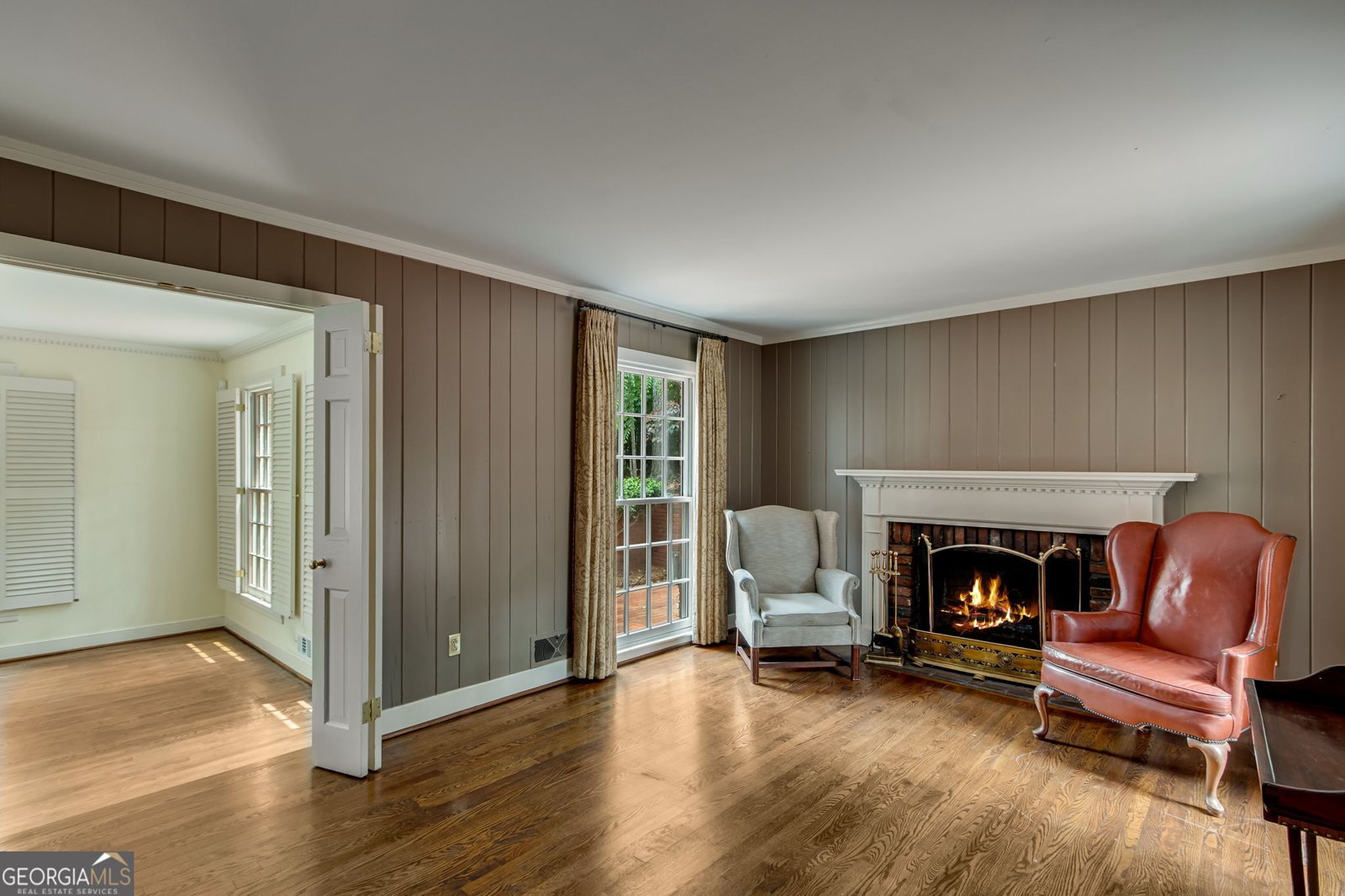 2626 Club Drive Gainesville - 36