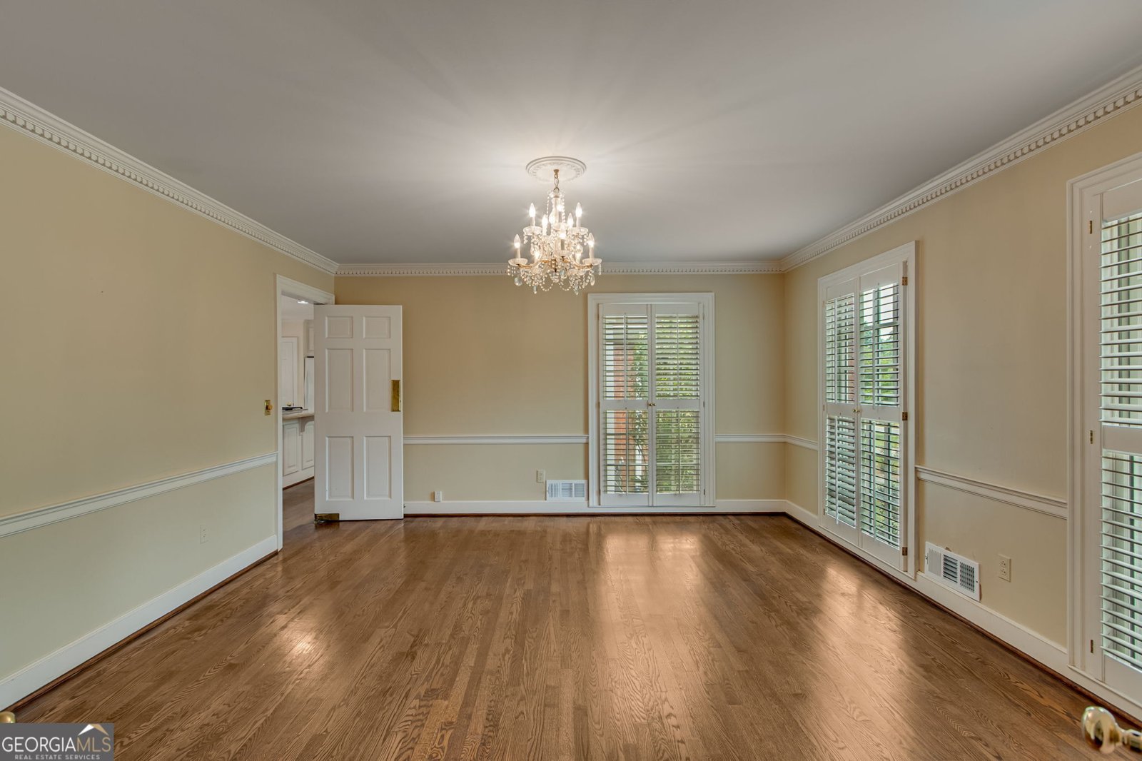 2626 Club Drive Gainesville - 39