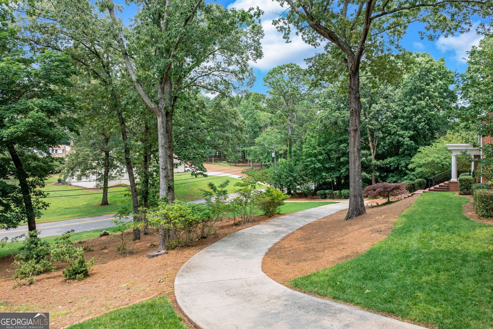 2626 Club Drive Gainesville - 4