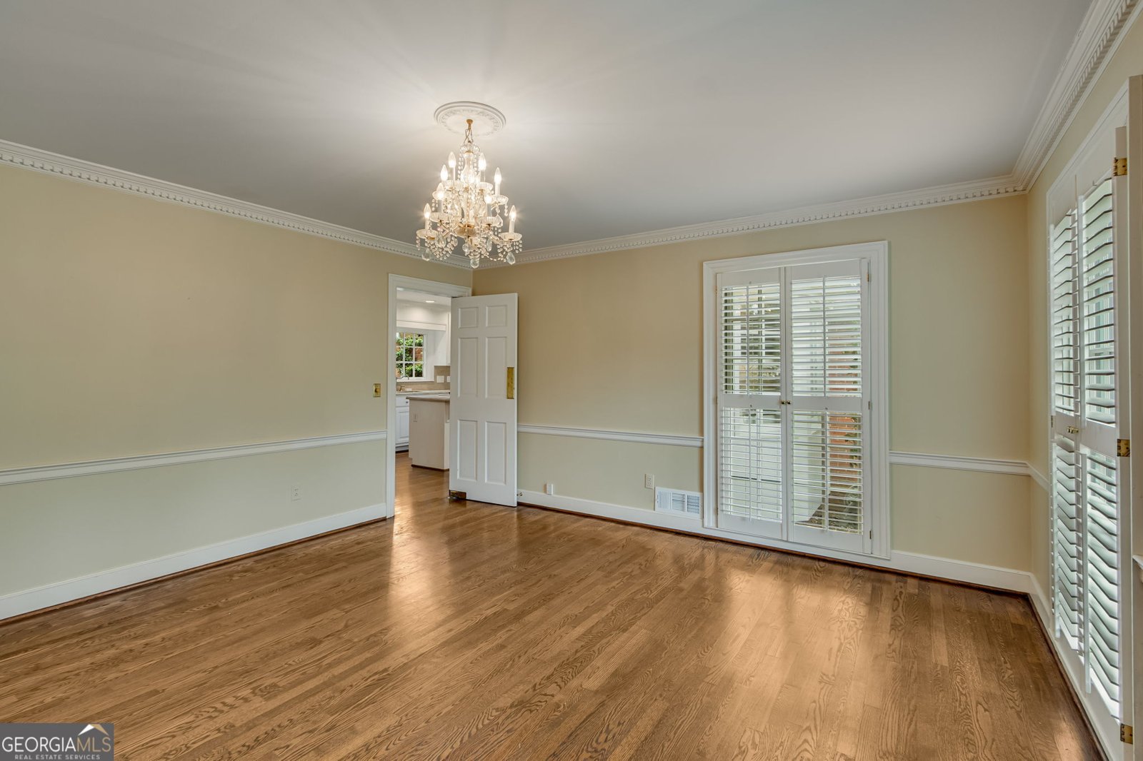 2626 Club Drive Gainesville - 41
