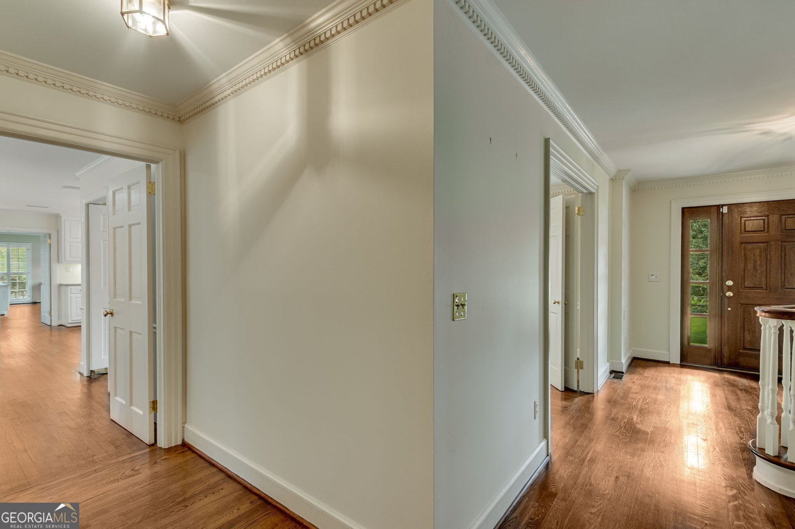 2626 Club Drive Gainesville - 42