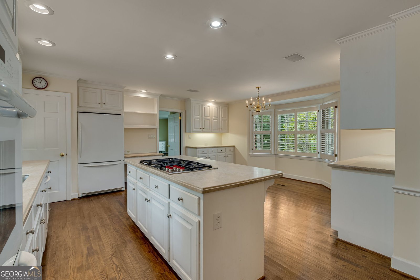 2626 Club Drive Gainesville - 44