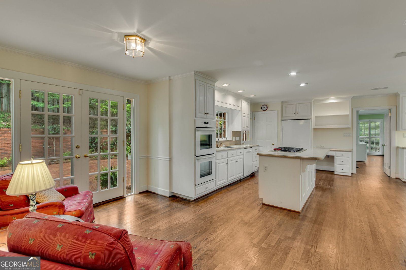 2626 Club Drive Gainesville - 45