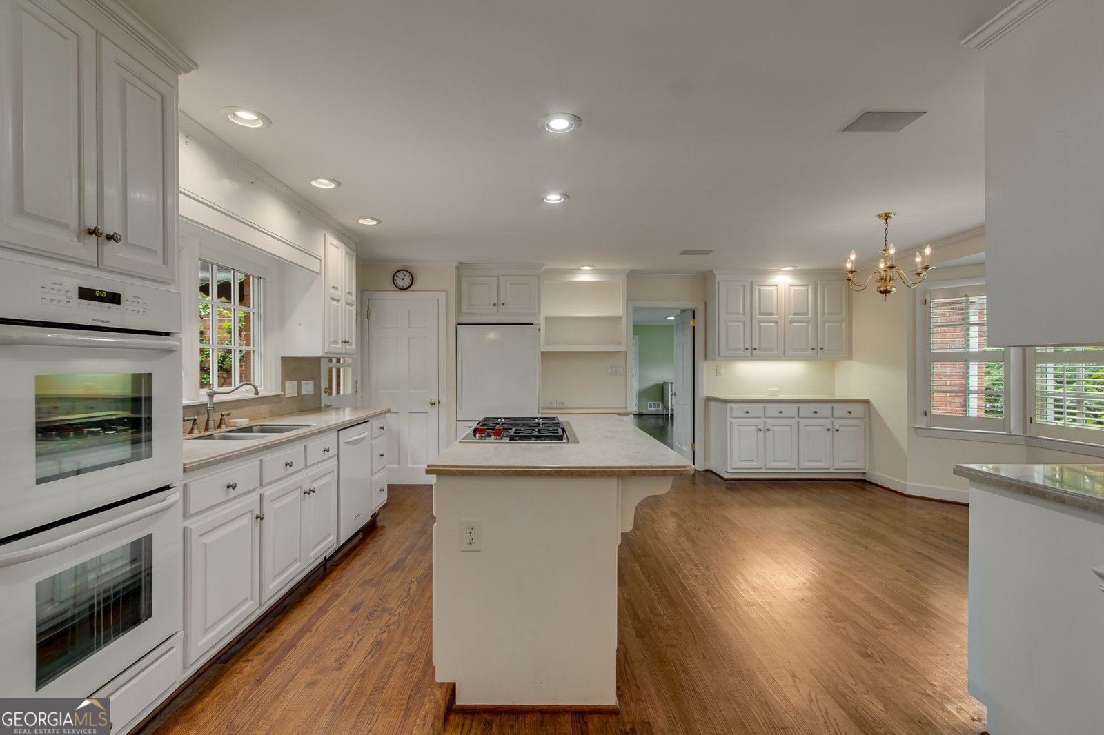 2626 Club Drive Gainesville - 46