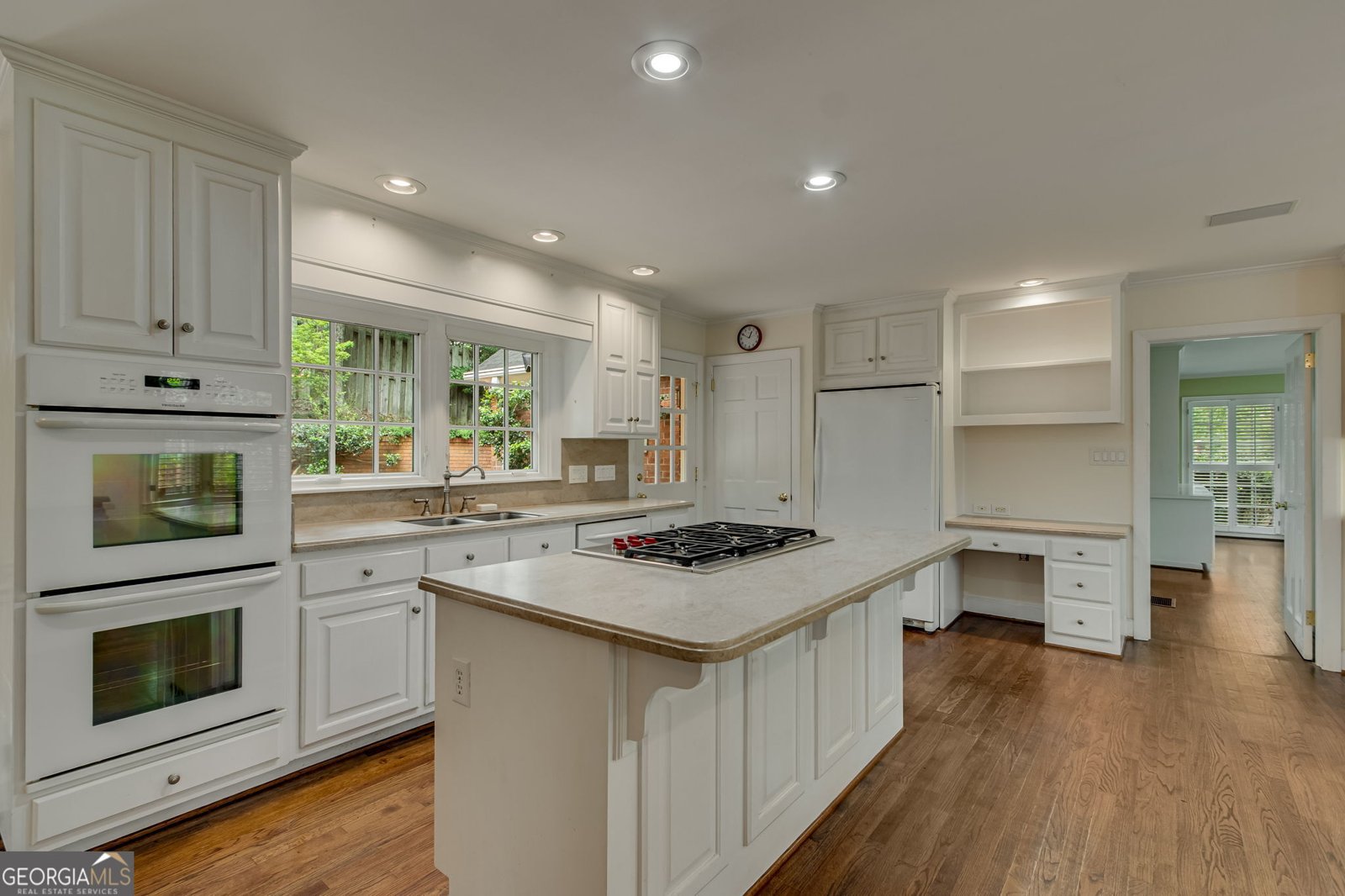 2626 Club Drive Gainesville - 47