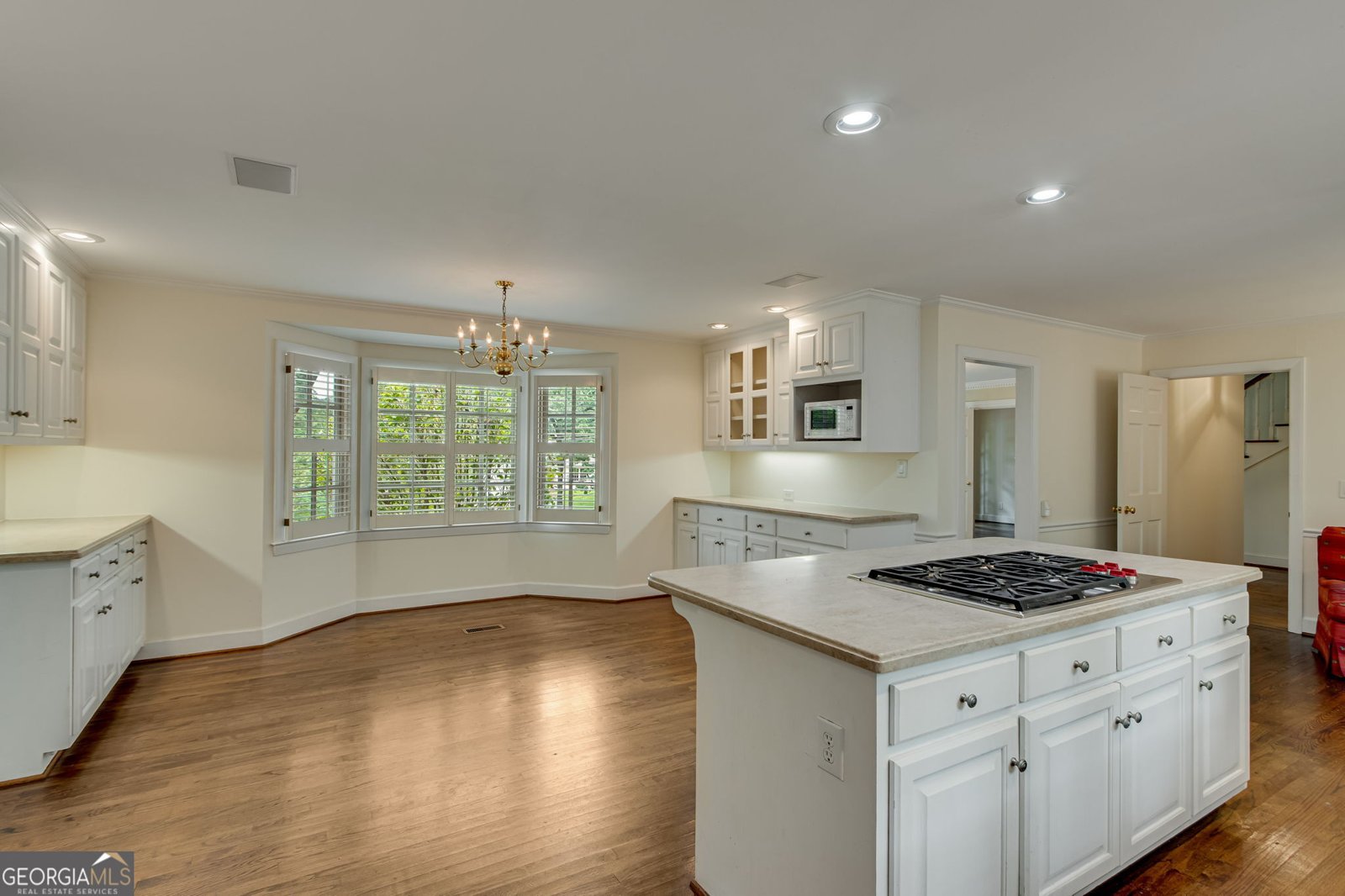 2626 Club Drive Gainesville - 48