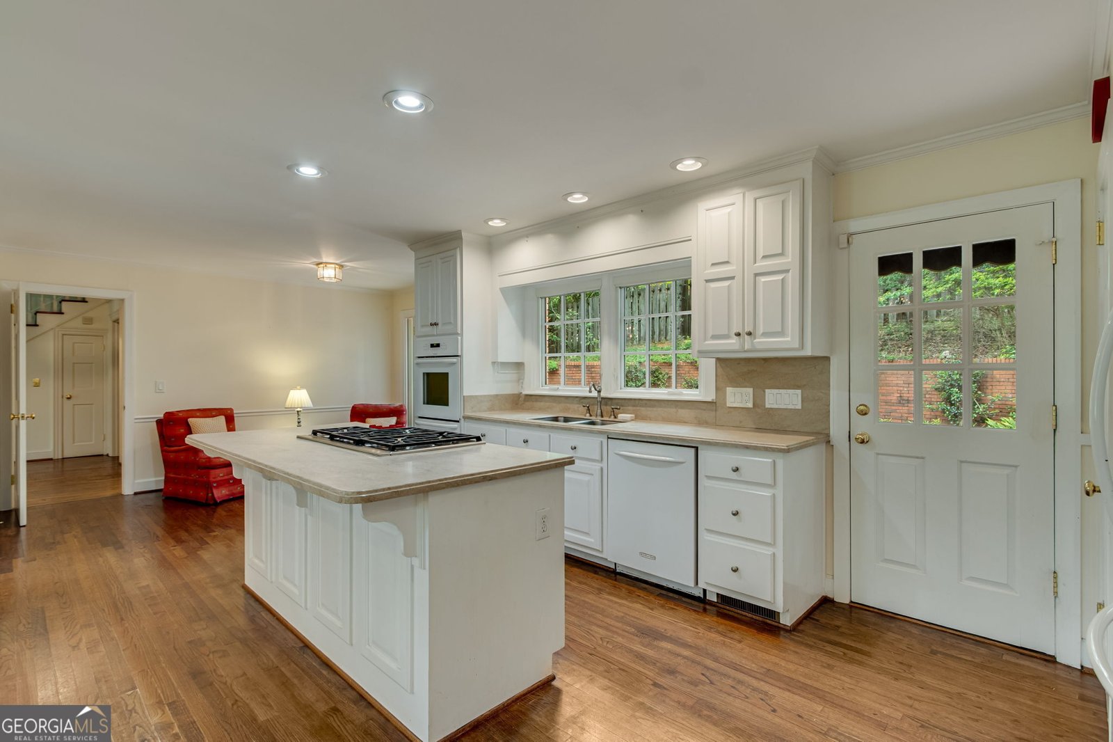 2626 Club Drive Gainesville - 49