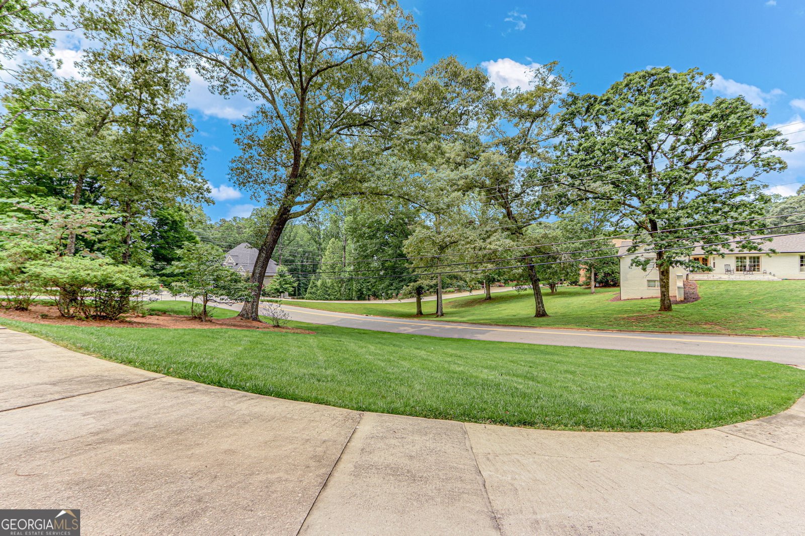 2626 Club Drive Gainesville - 5