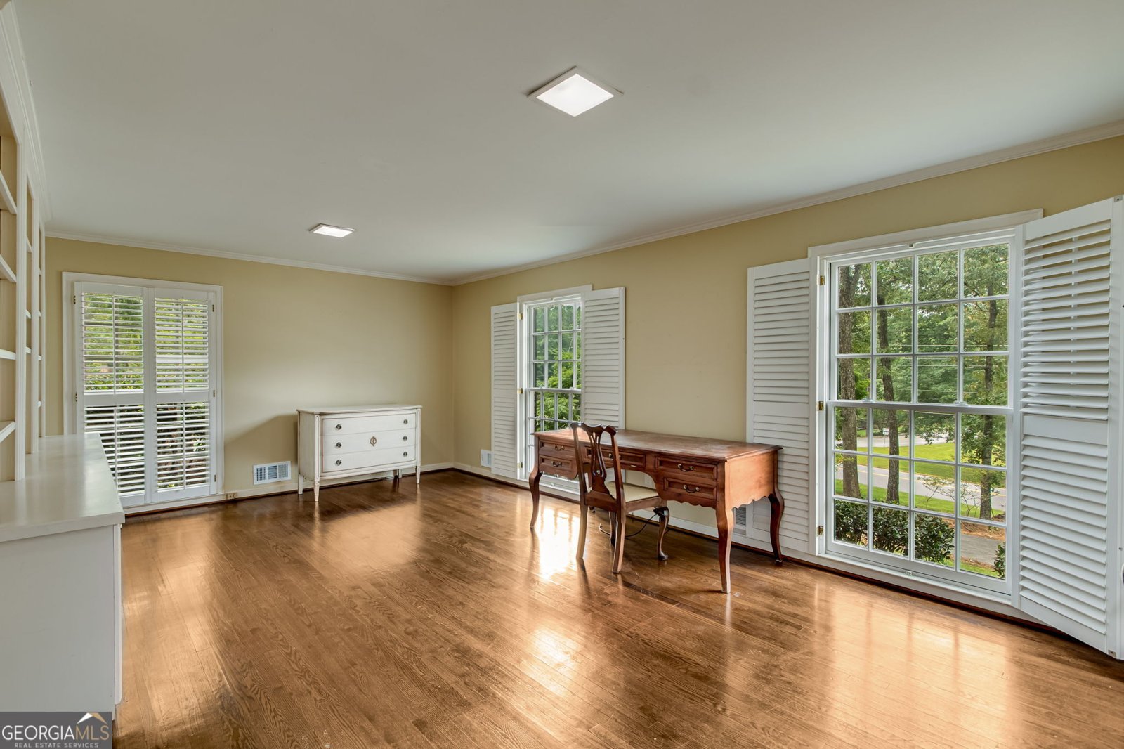 2626 Club Drive Gainesville - 51