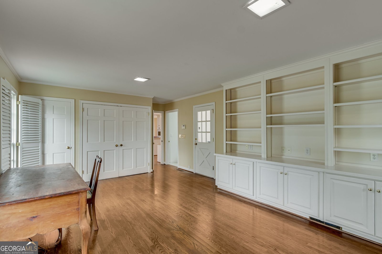 2626 Club Drive Gainesville - 52