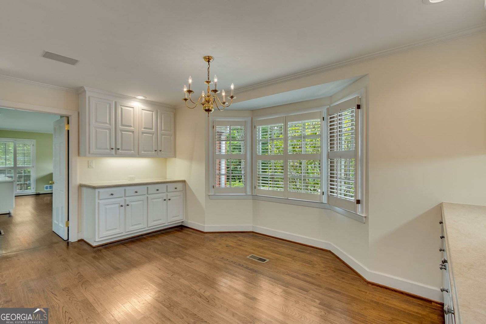 2626 Club Drive Gainesville - 53