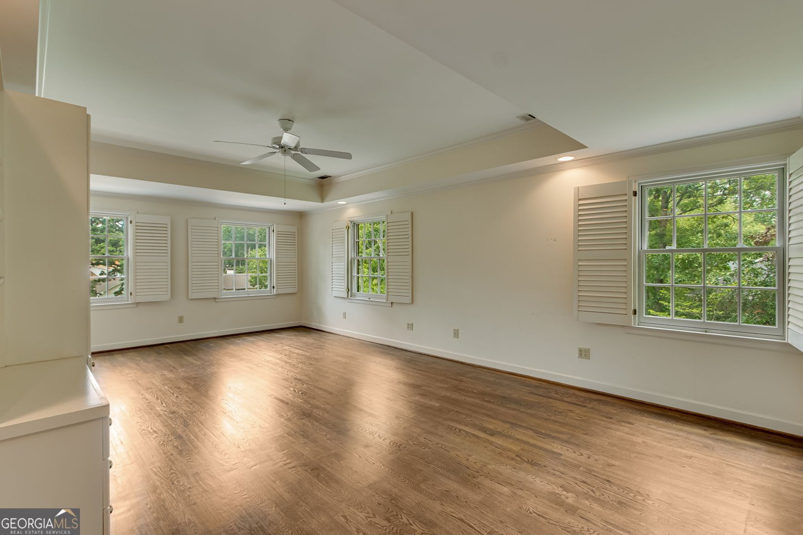2626 Club Drive Gainesville - 54