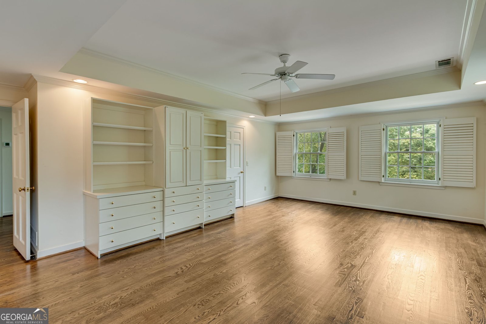 2626 Club Drive Gainesville - 55