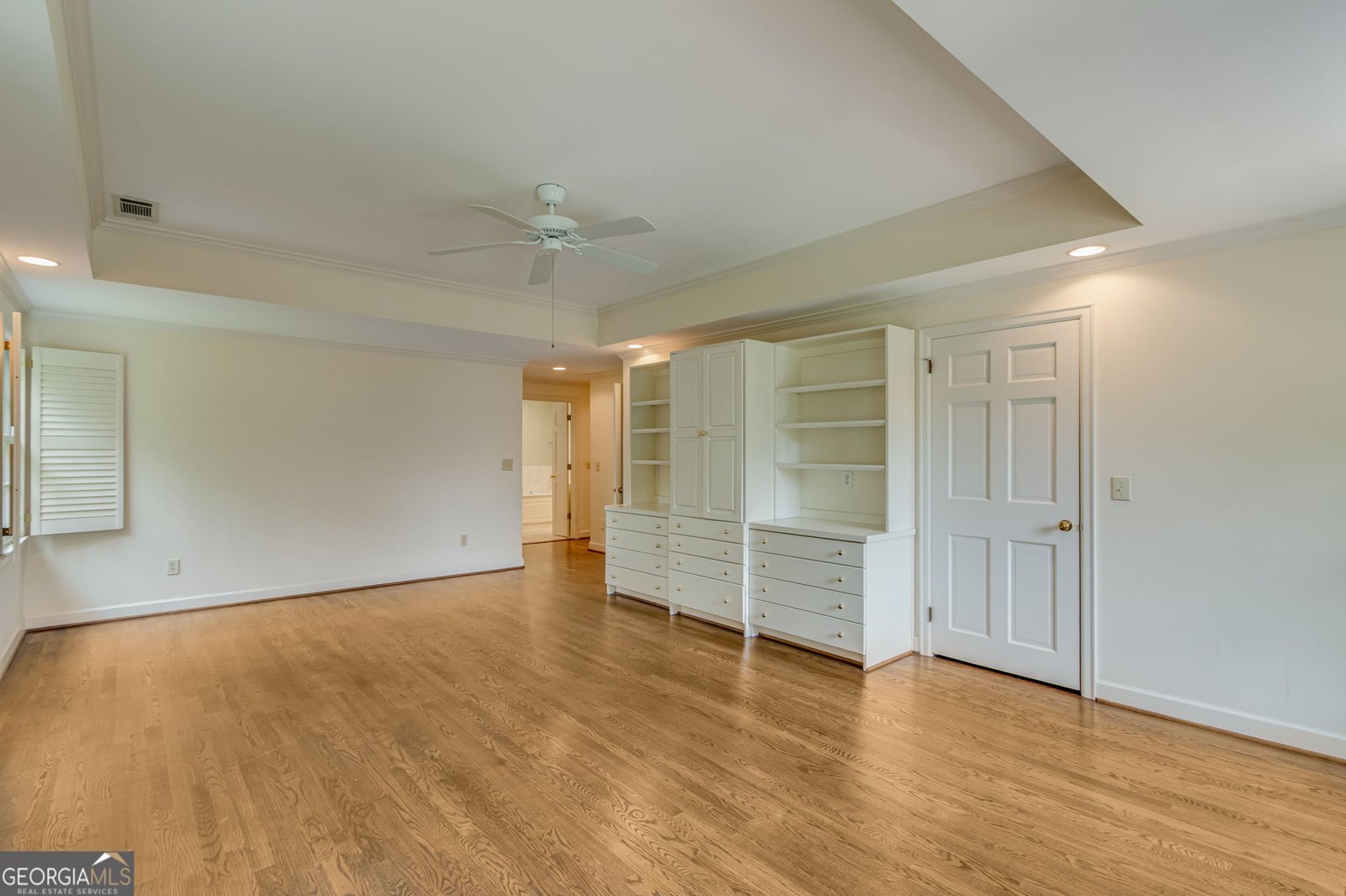 2626 Club Drive Gainesville - 56