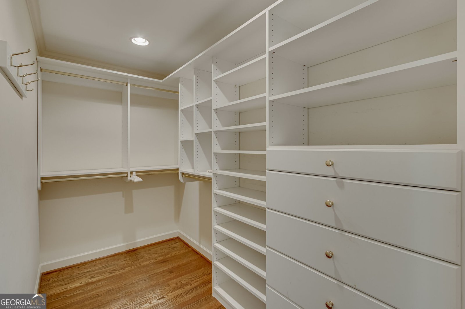 2626 Club Drive Gainesville - 57