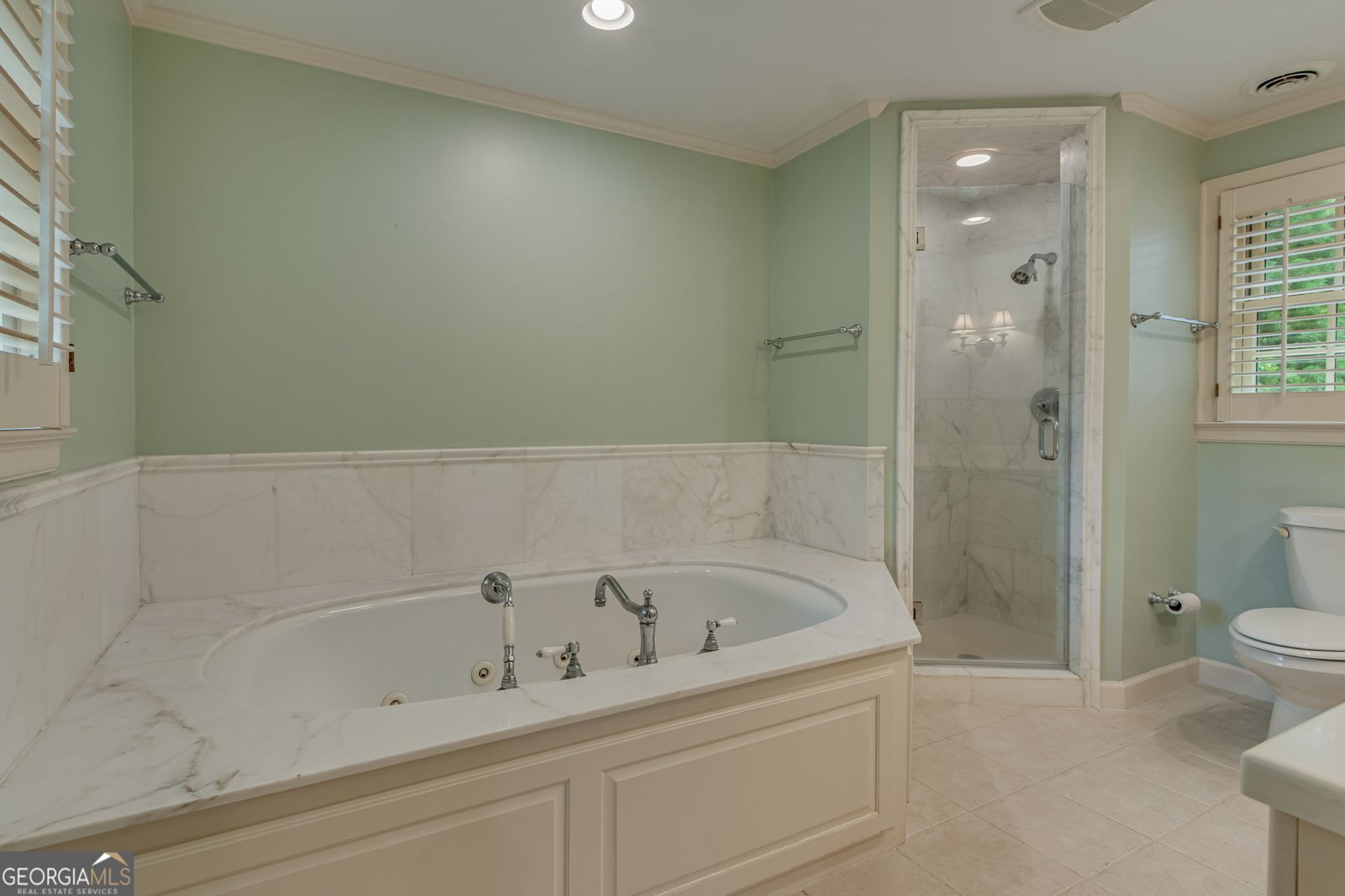 2626 Club Drive Gainesville - 58