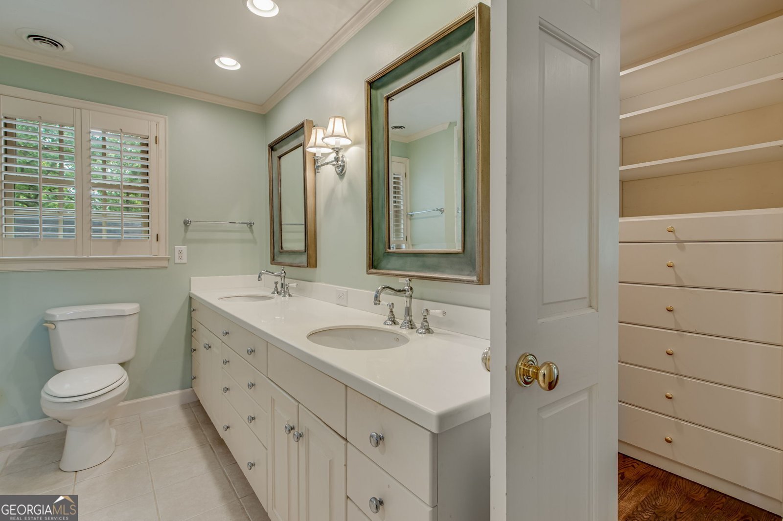 2626 Club Drive Gainesville - 59