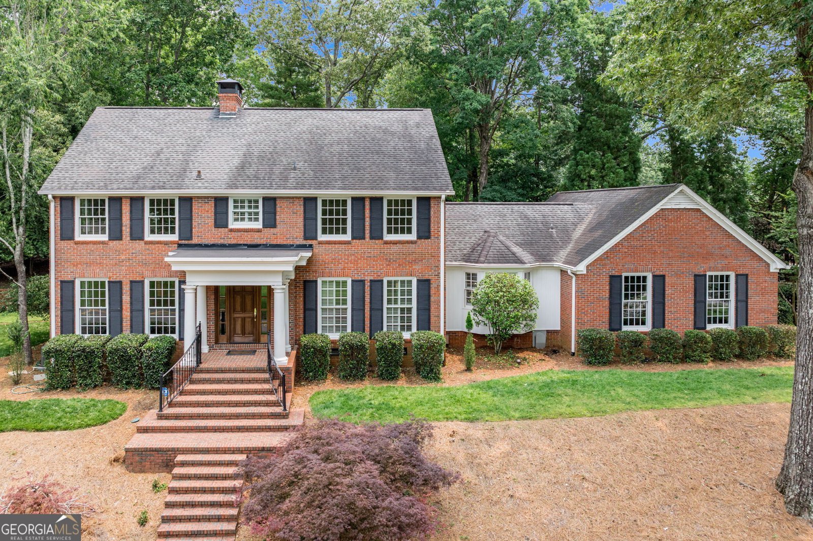 2626 Club Drive Gainesville - 6