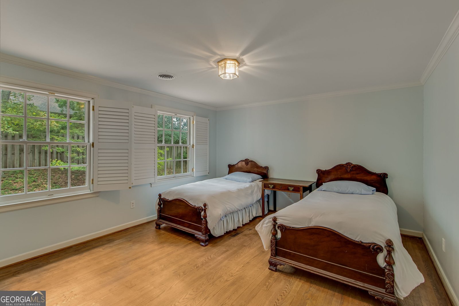 2626 Club Drive Gainesville - 61