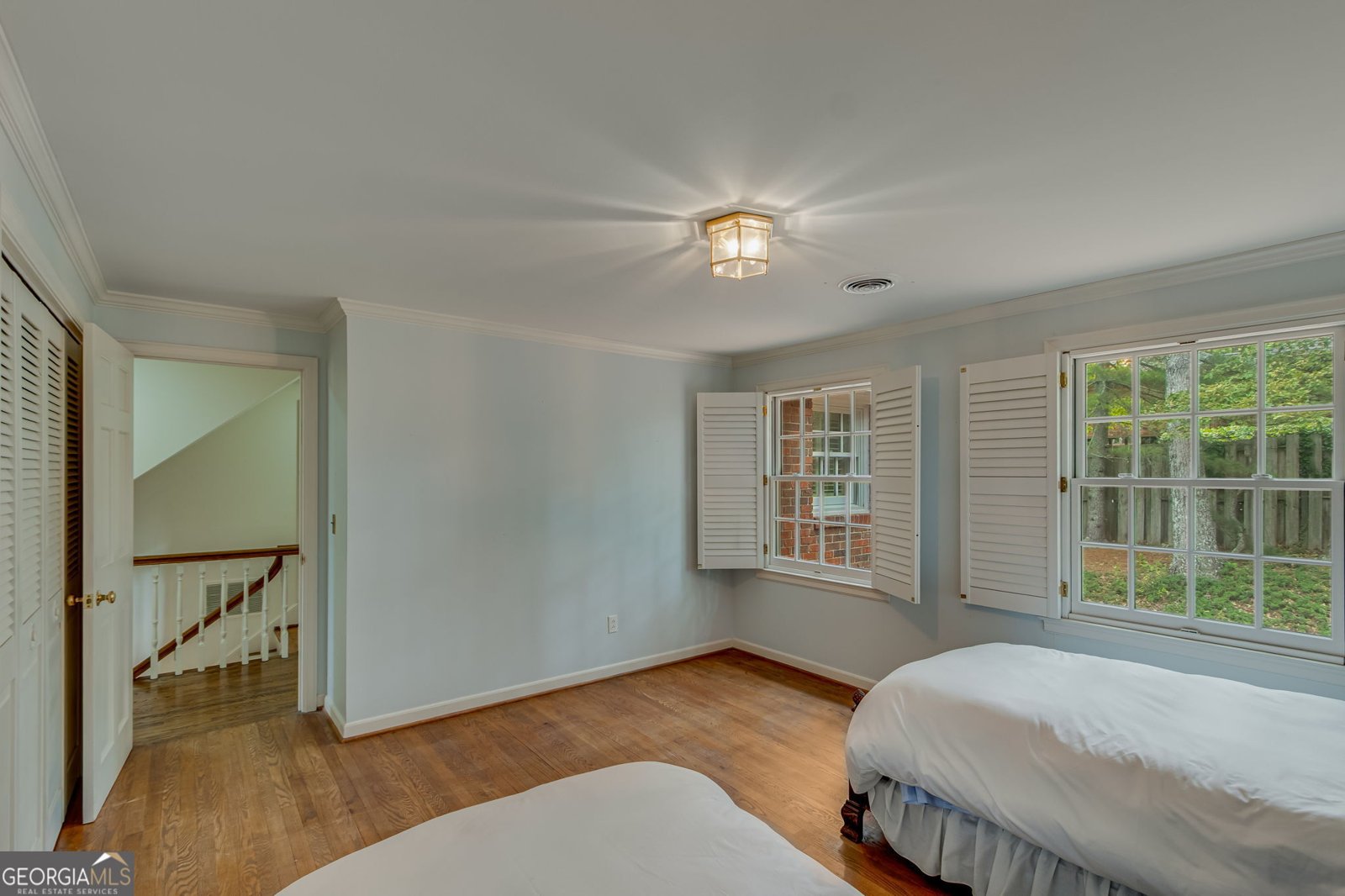 2626 Club Drive Gainesville - 62