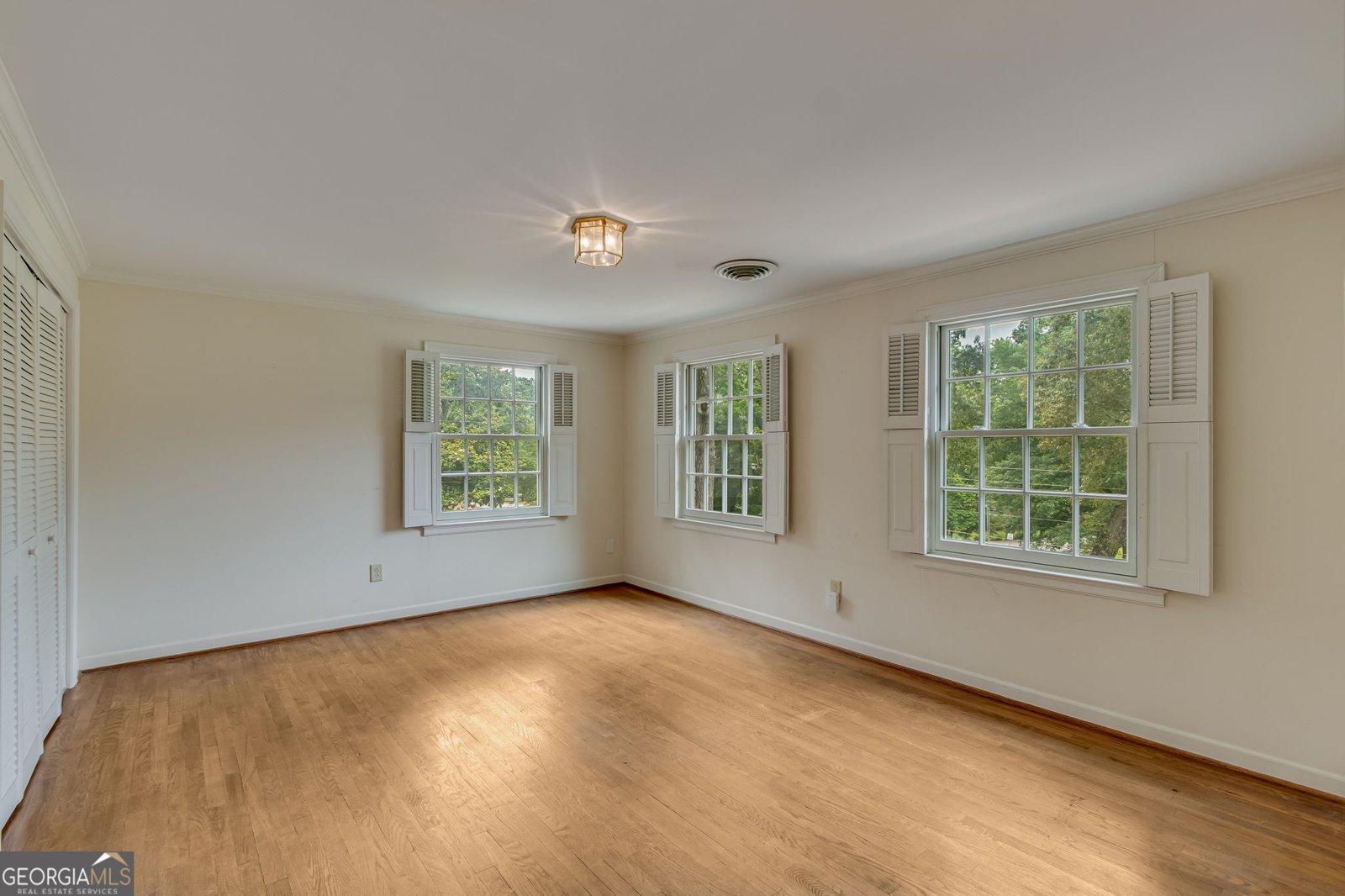 2626 Club Drive Gainesville - 63