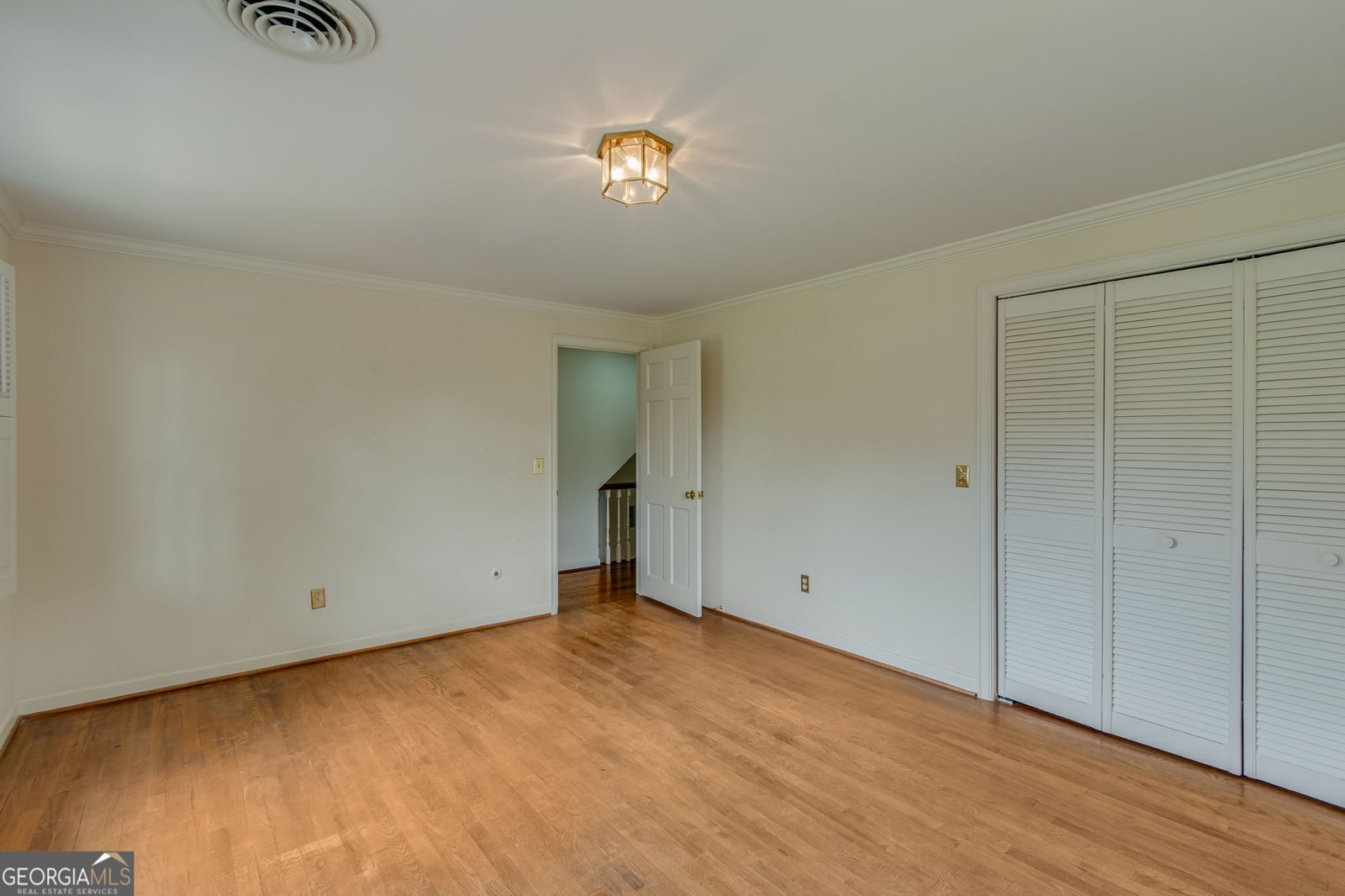 2626 Club Drive Gainesville - 64
