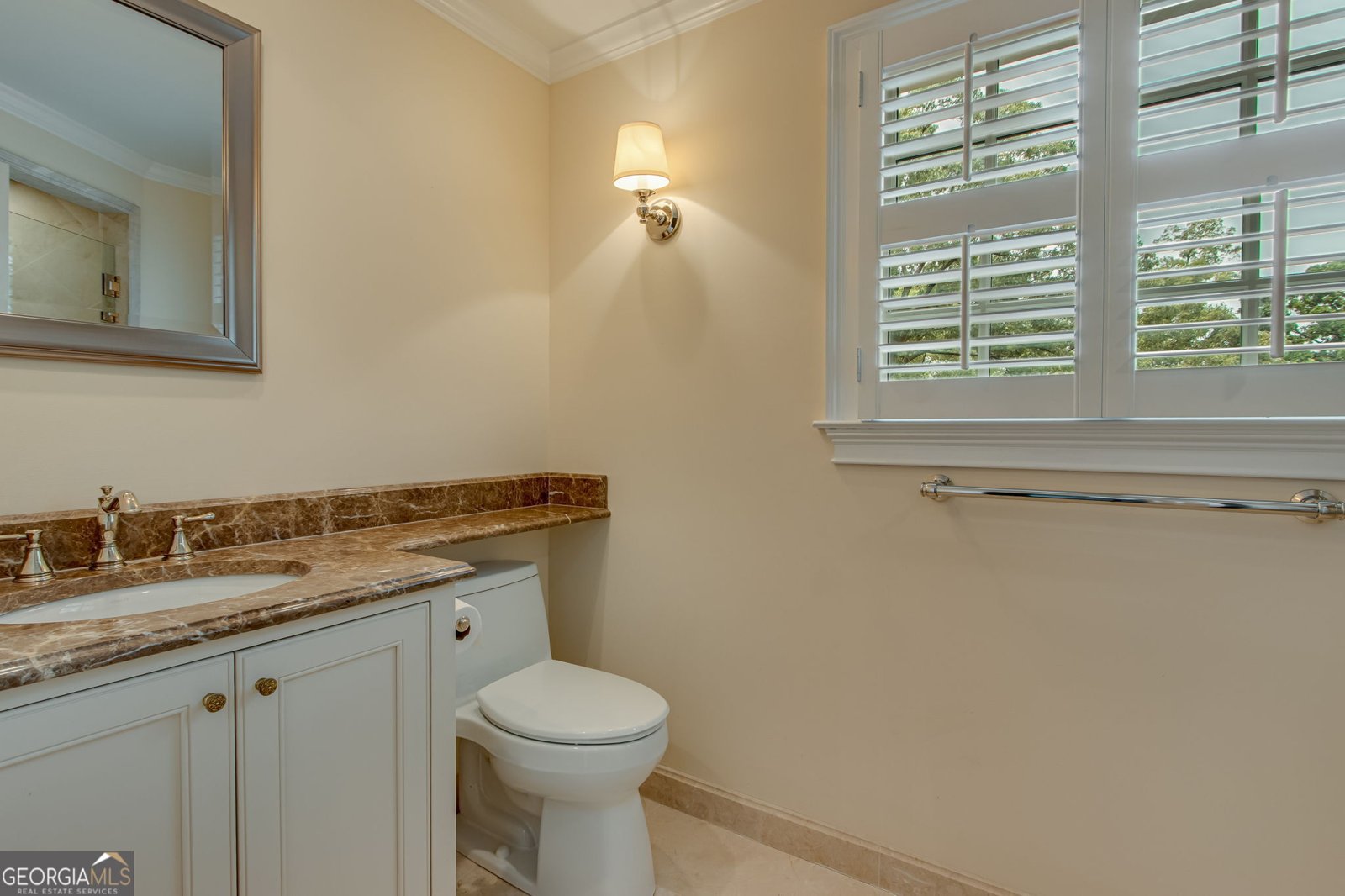 2626 Club Drive Gainesville - 65