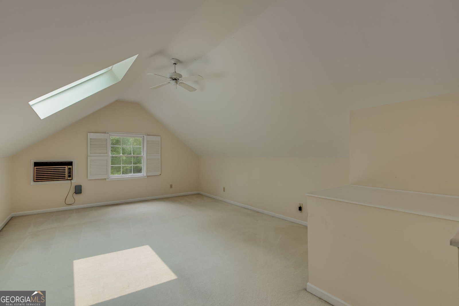 2626 Club Drive Gainesville - 67