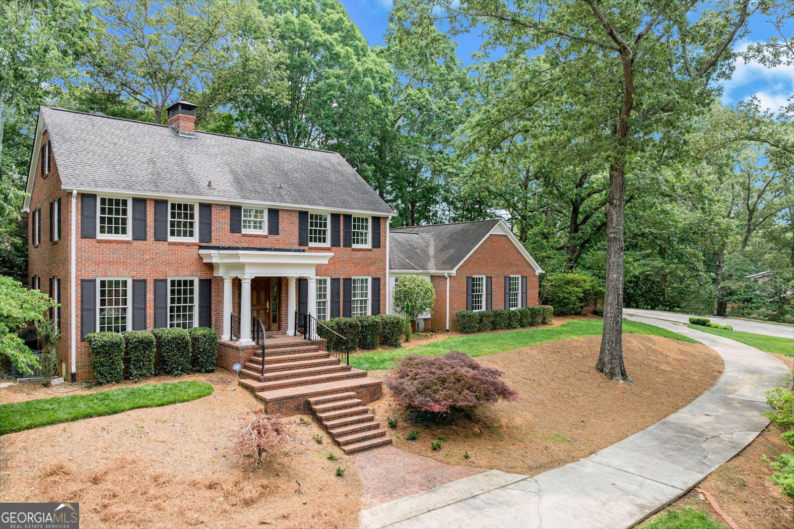 2626 Club Drive Gainesville - 9